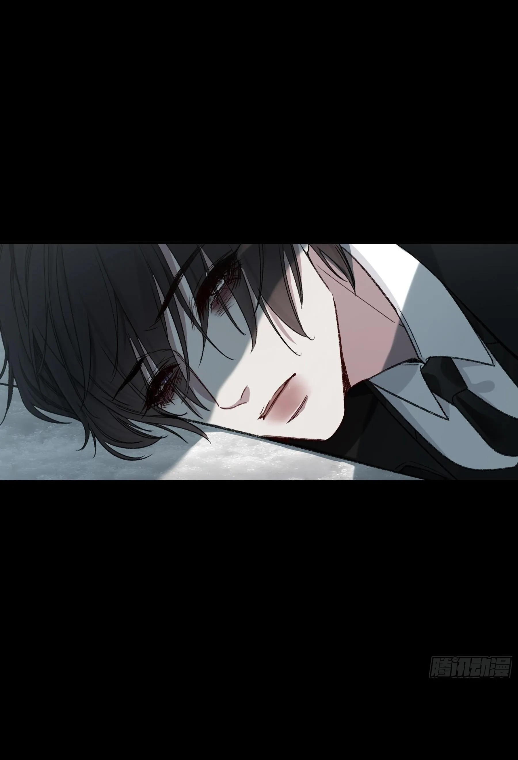 Ác linh Chapter 25 Trang 35