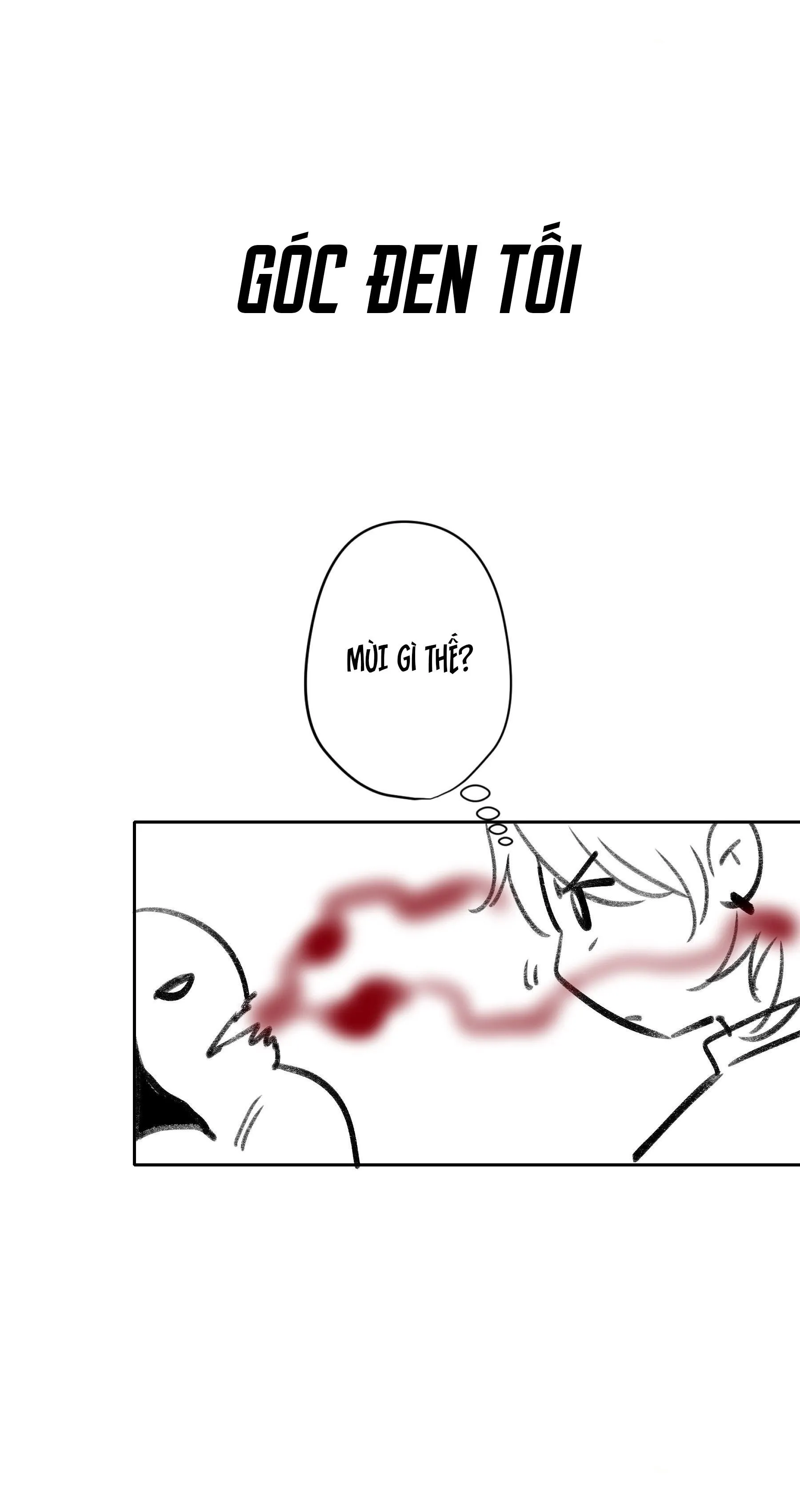 Ác linh Chapter 25 Trang 47