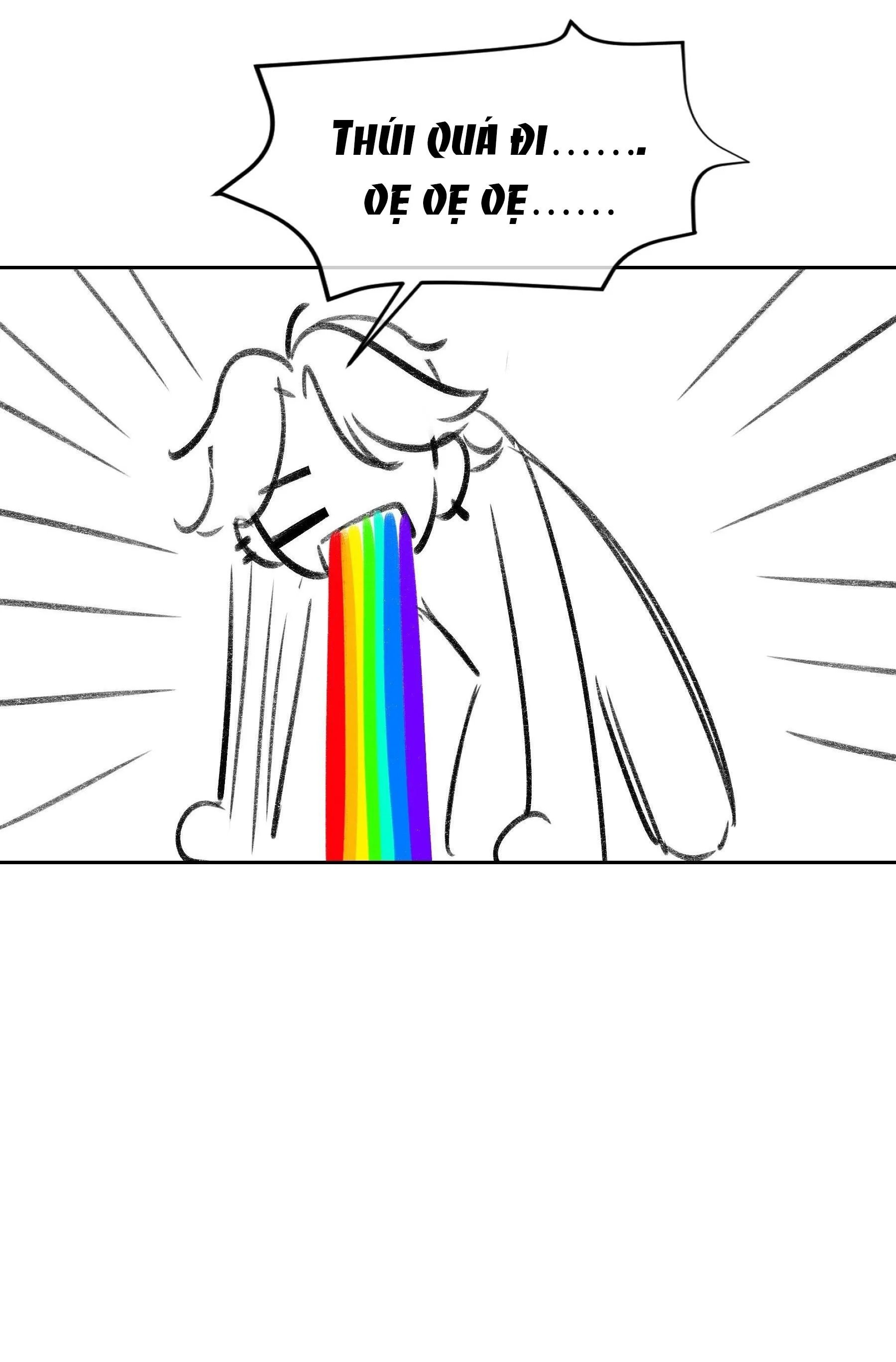 Ác linh Chapter 25 Trang 48