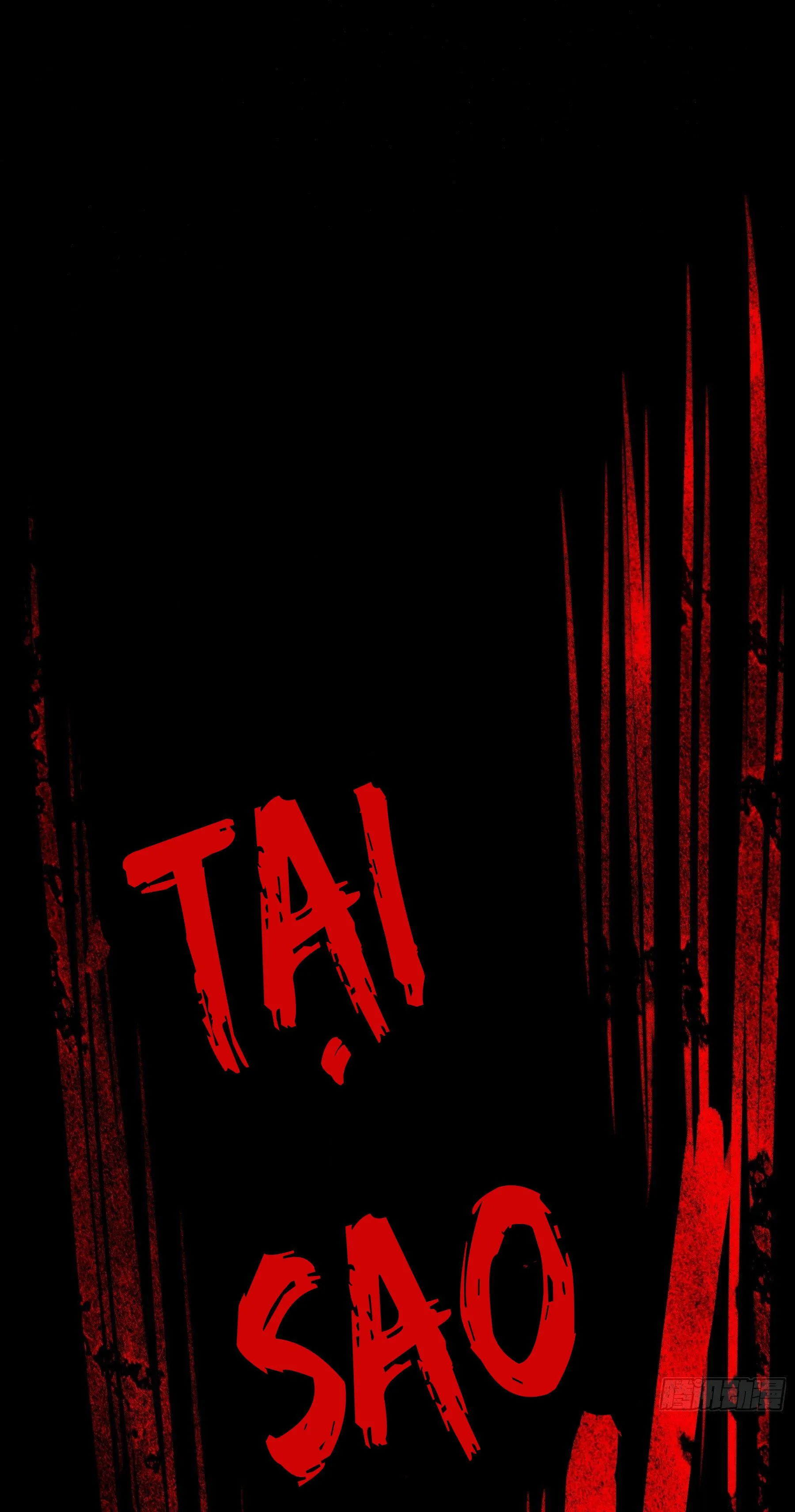 Ác linh Chapter 26 Trang 9