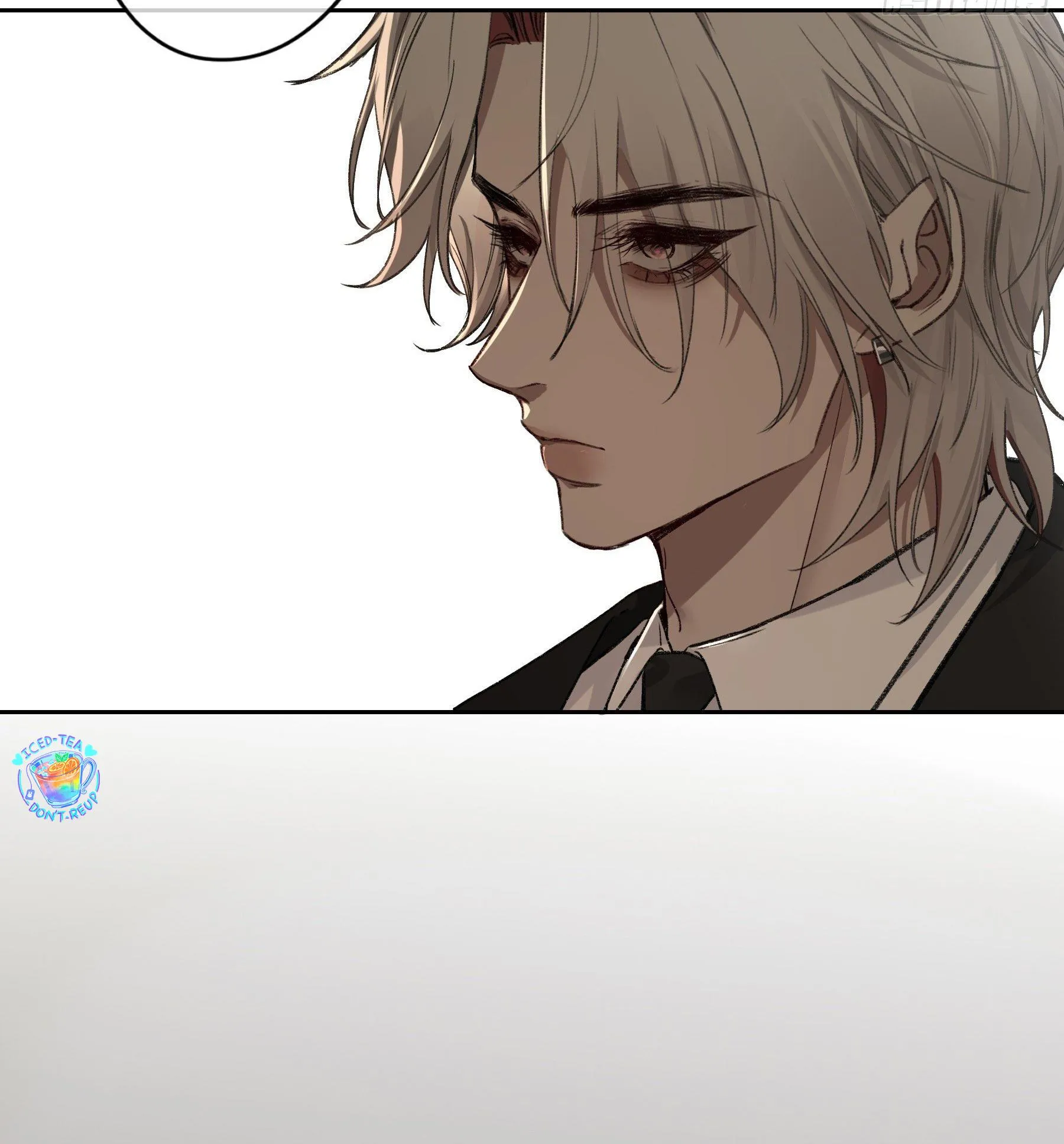 Ác linh Chapter 26 Trang 29