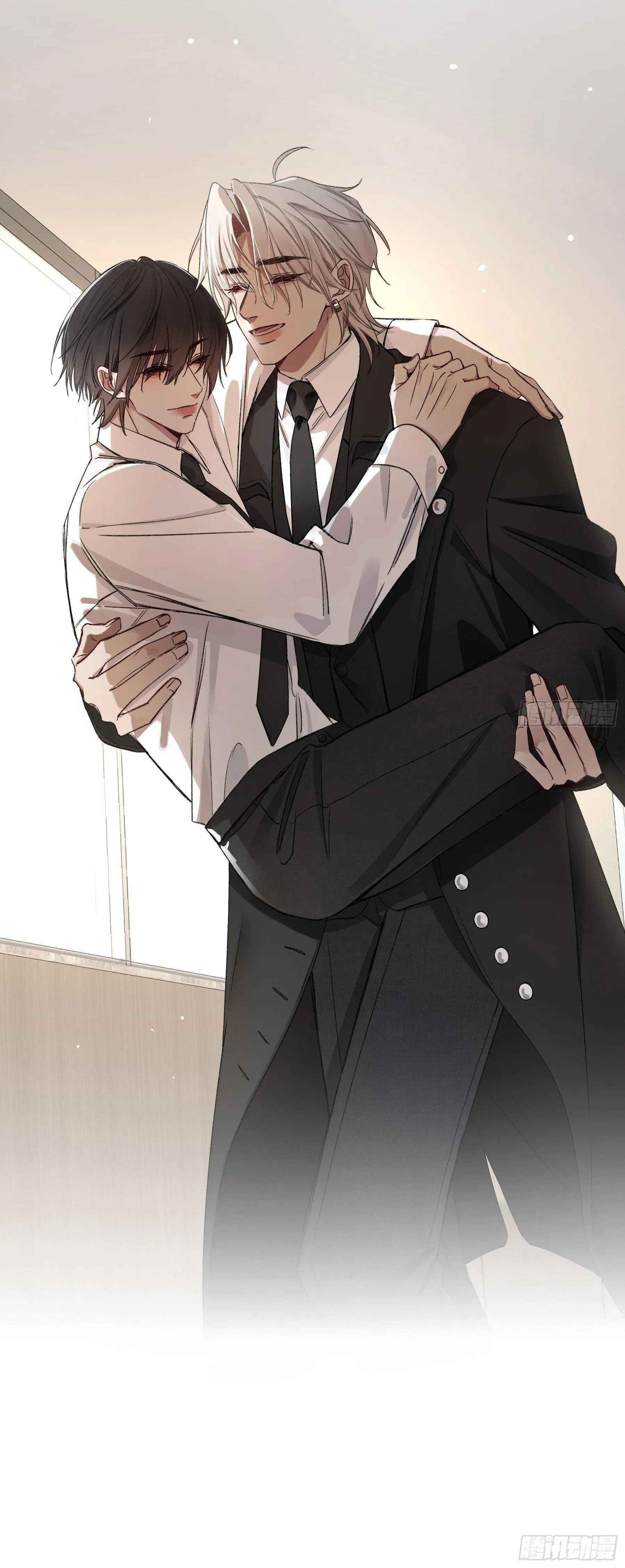 Ác linh Chapter 26 Trang 52