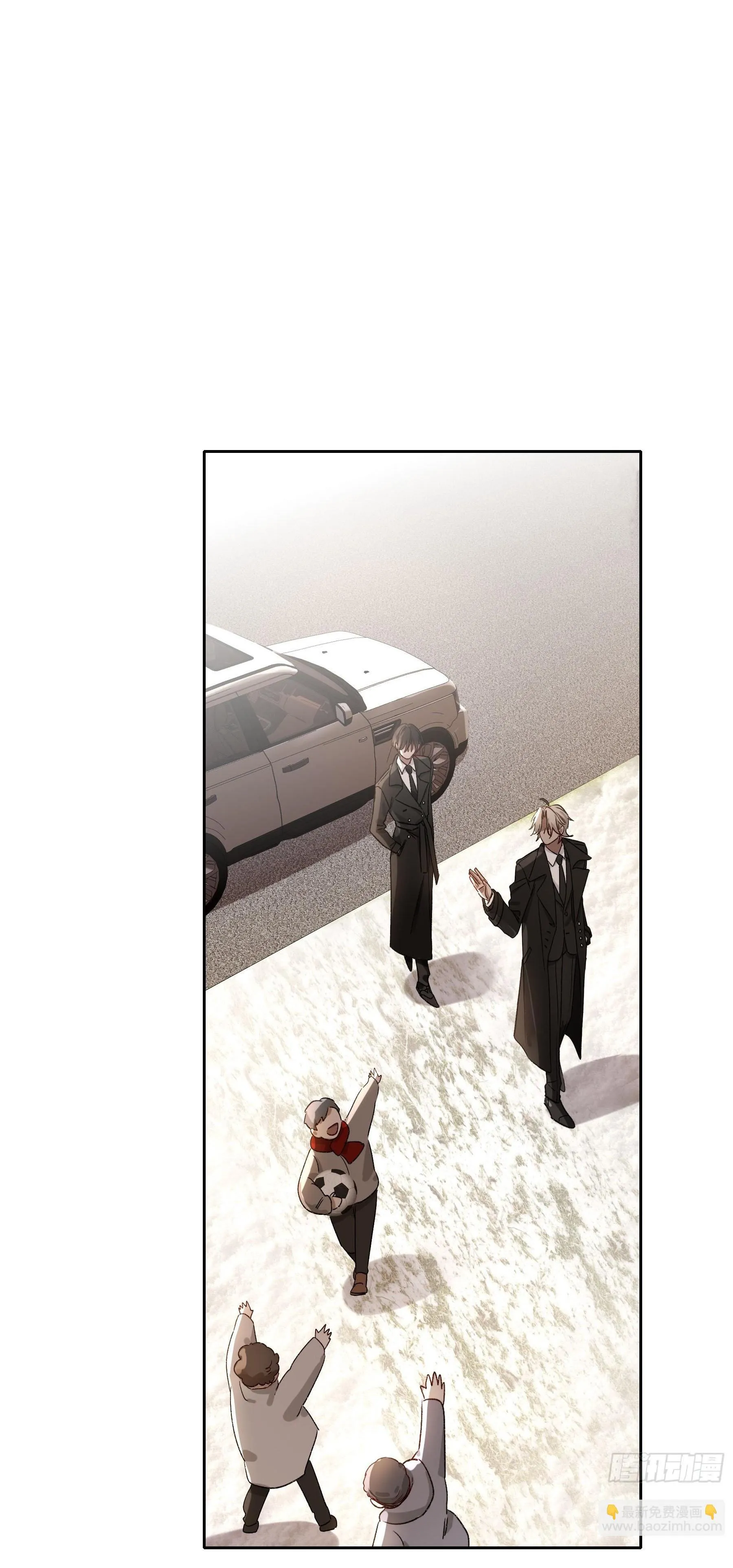 Ác linh Chapter 27 Trang 26