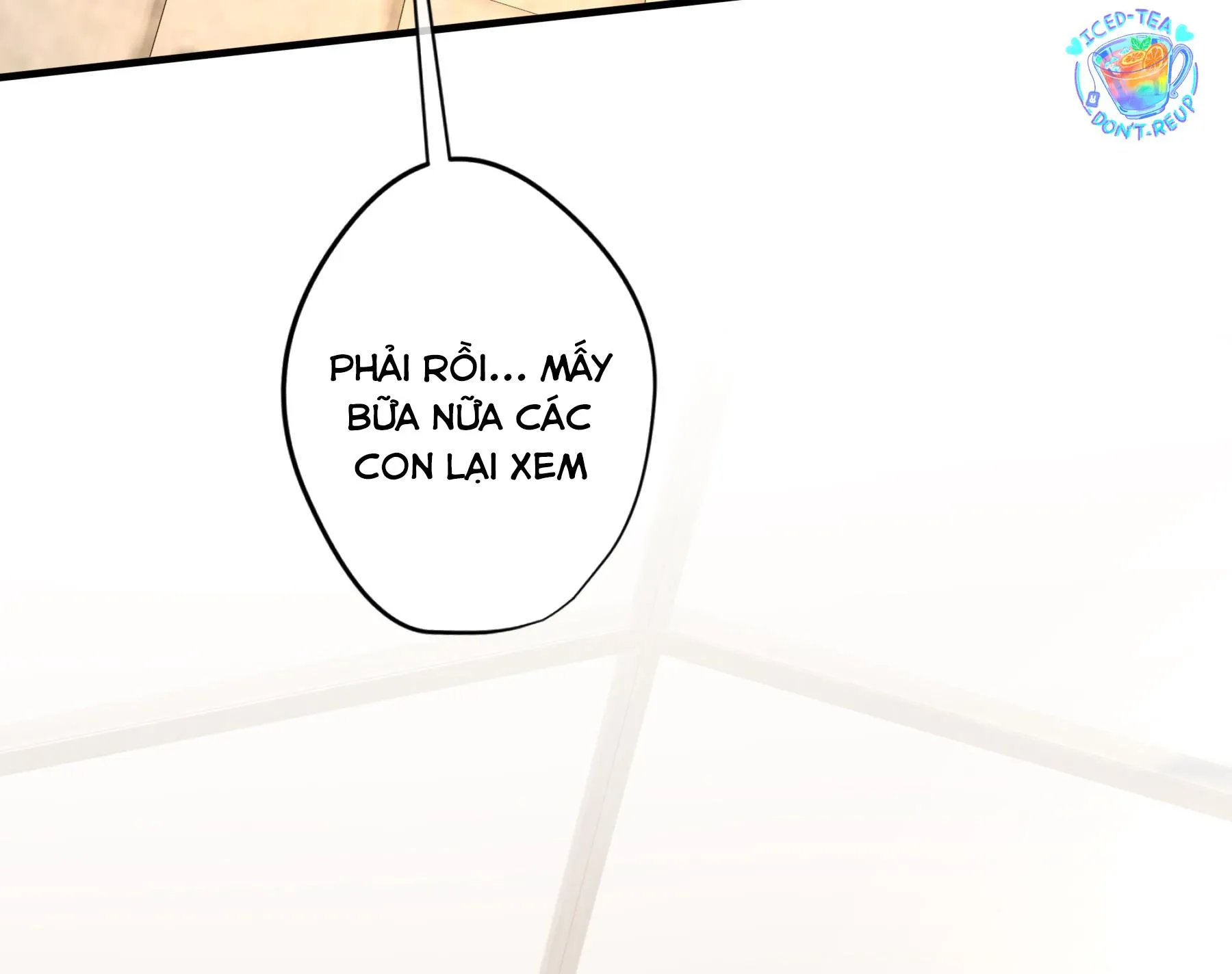 Ác linh Chapter 27 Trang 42