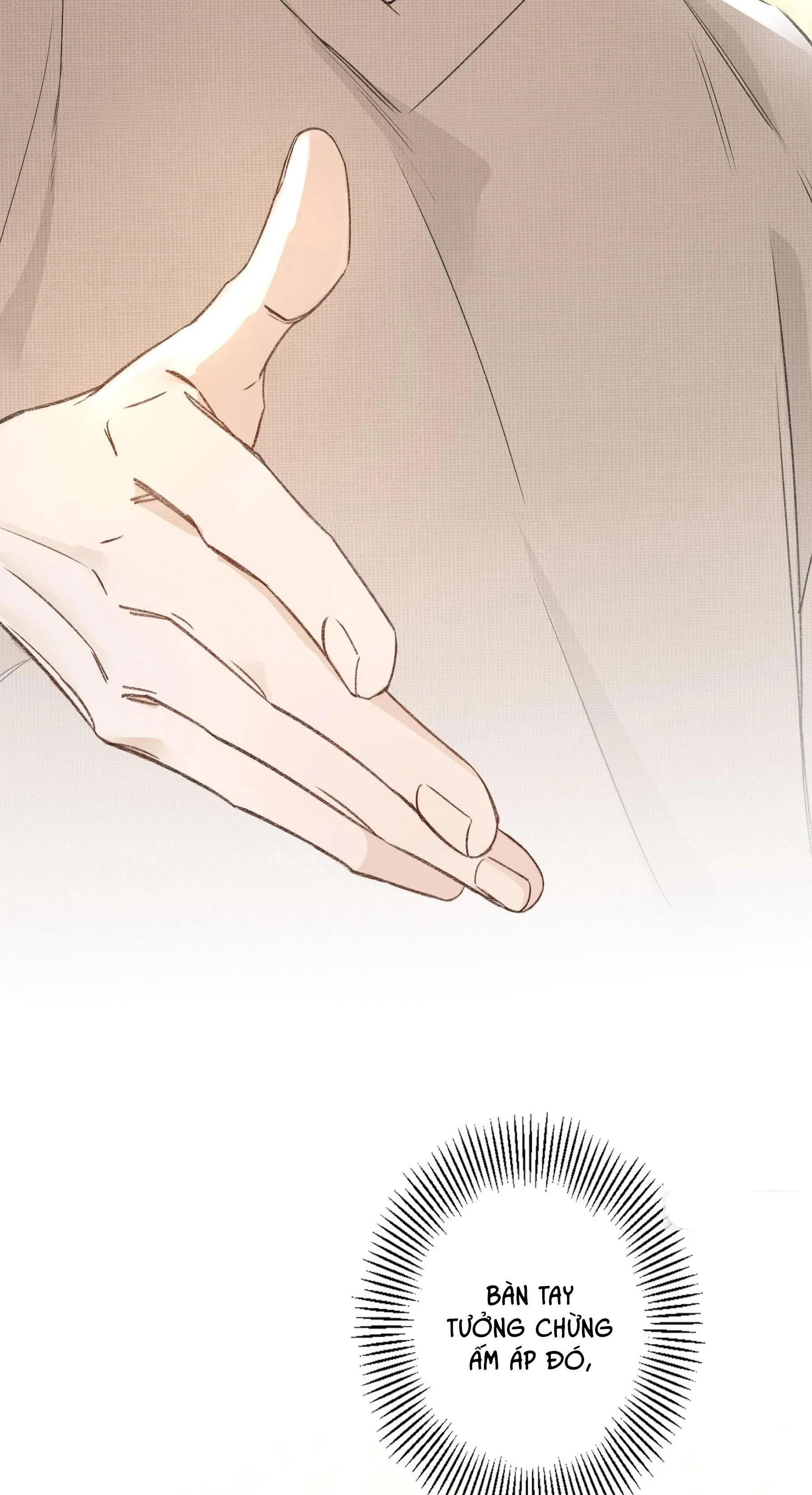 Ác linh Chapter 27 Trang 49