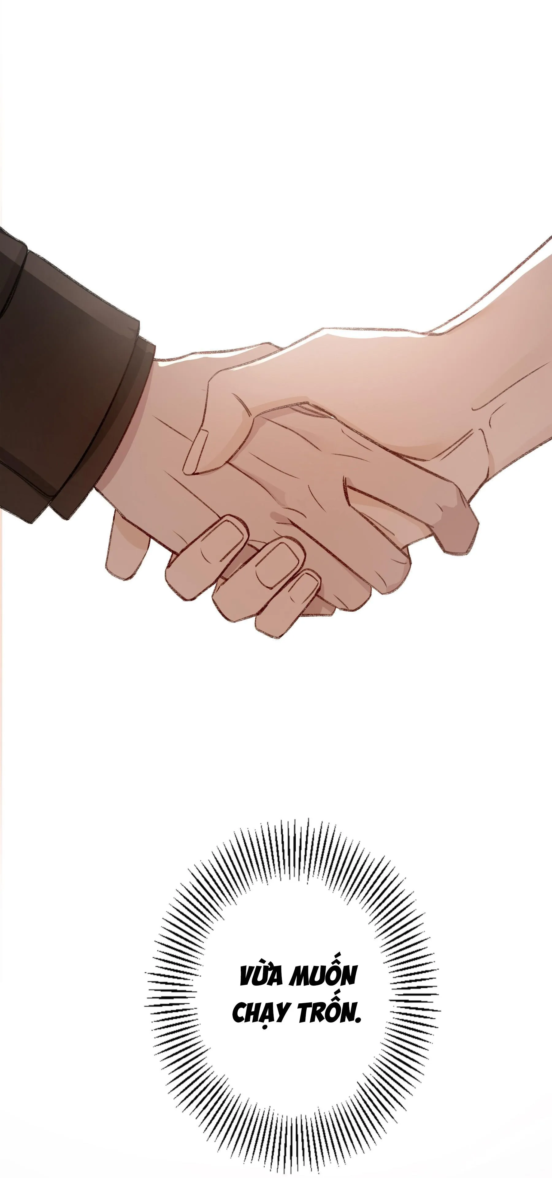 Ác linh Chapter 27 Trang 52