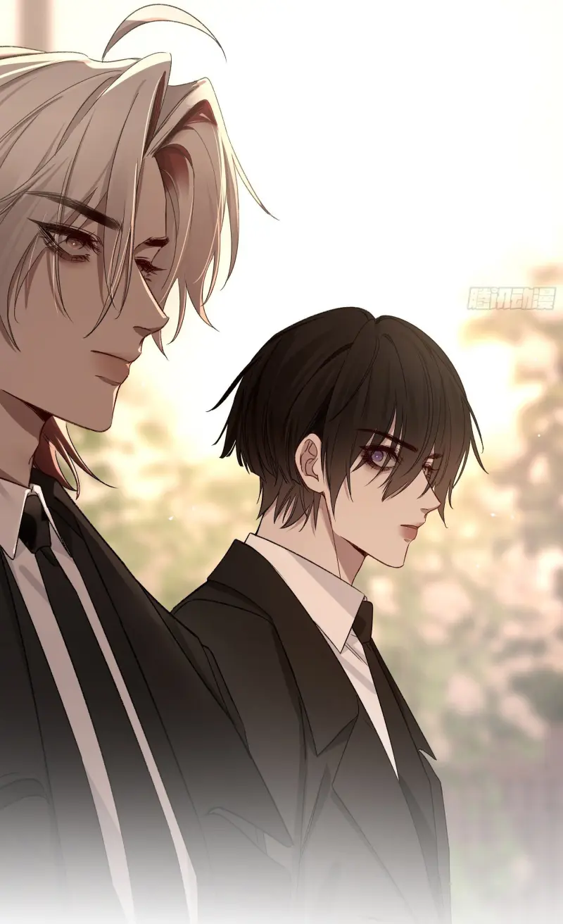 Ác linh Chapter 28 Trang 4