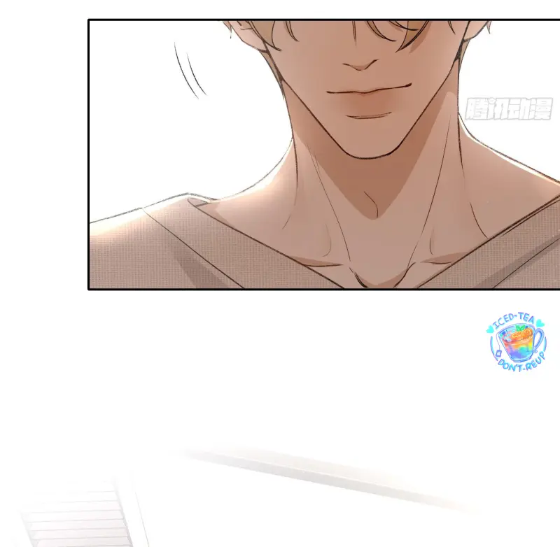 Ác linh Chapter 28 Trang 11