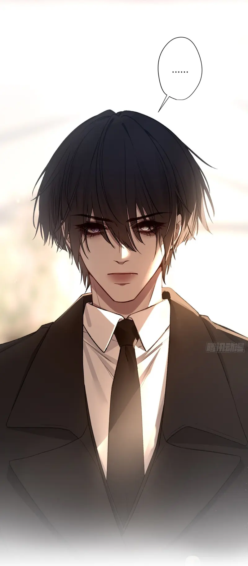 Ác linh Chapter 28 Trang 13