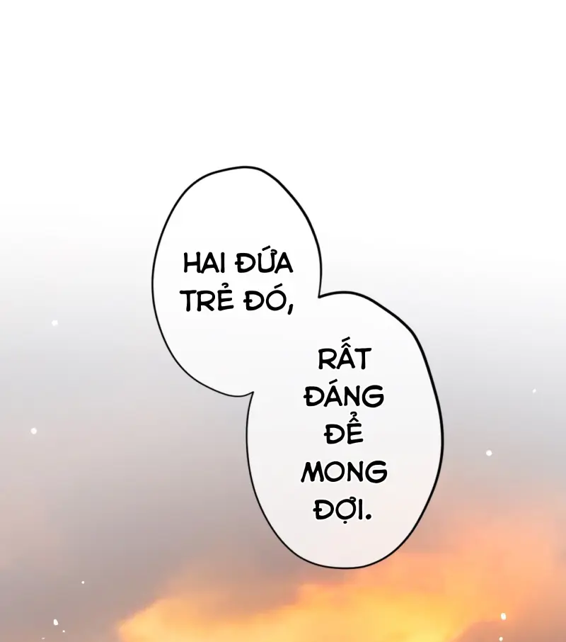 Ác linh Chapter 28 Trang 31