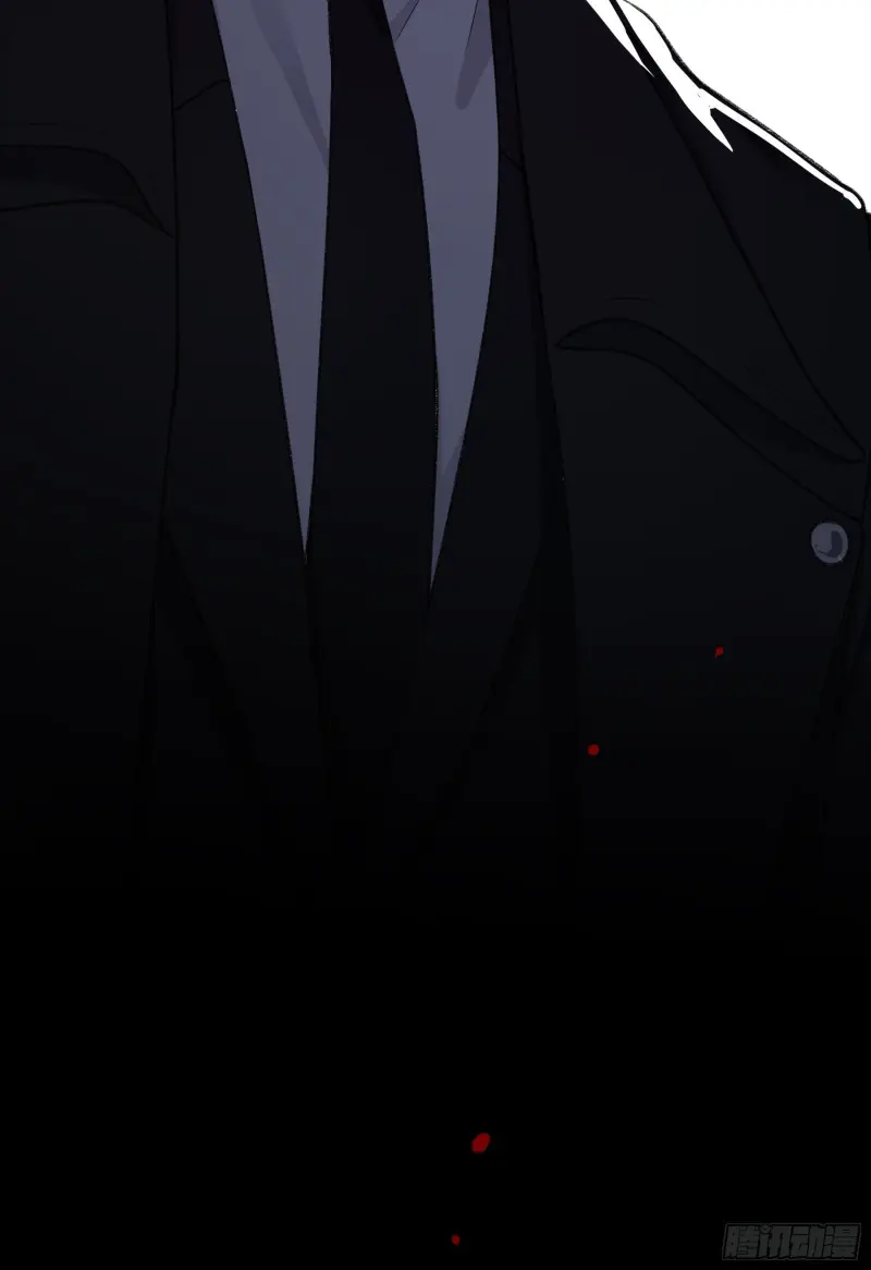 Ác linh Chapter 28 Trang 49