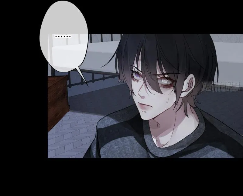 Ác linh Chapter 3 Trang 16