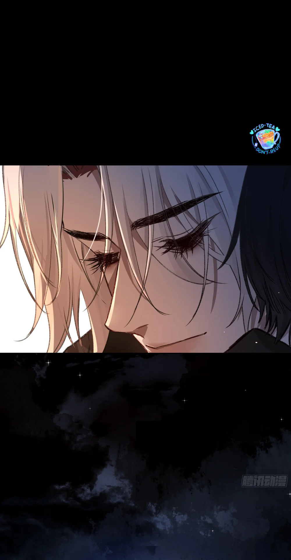 Ác linh Chapter 30 Trang 5