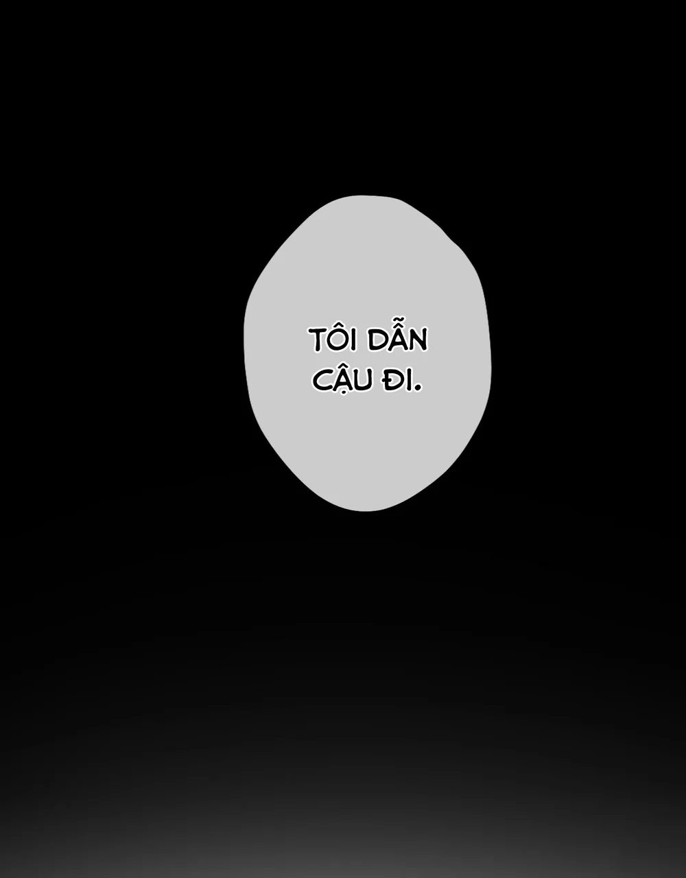 Ác linh Chapter 30 Trang 7