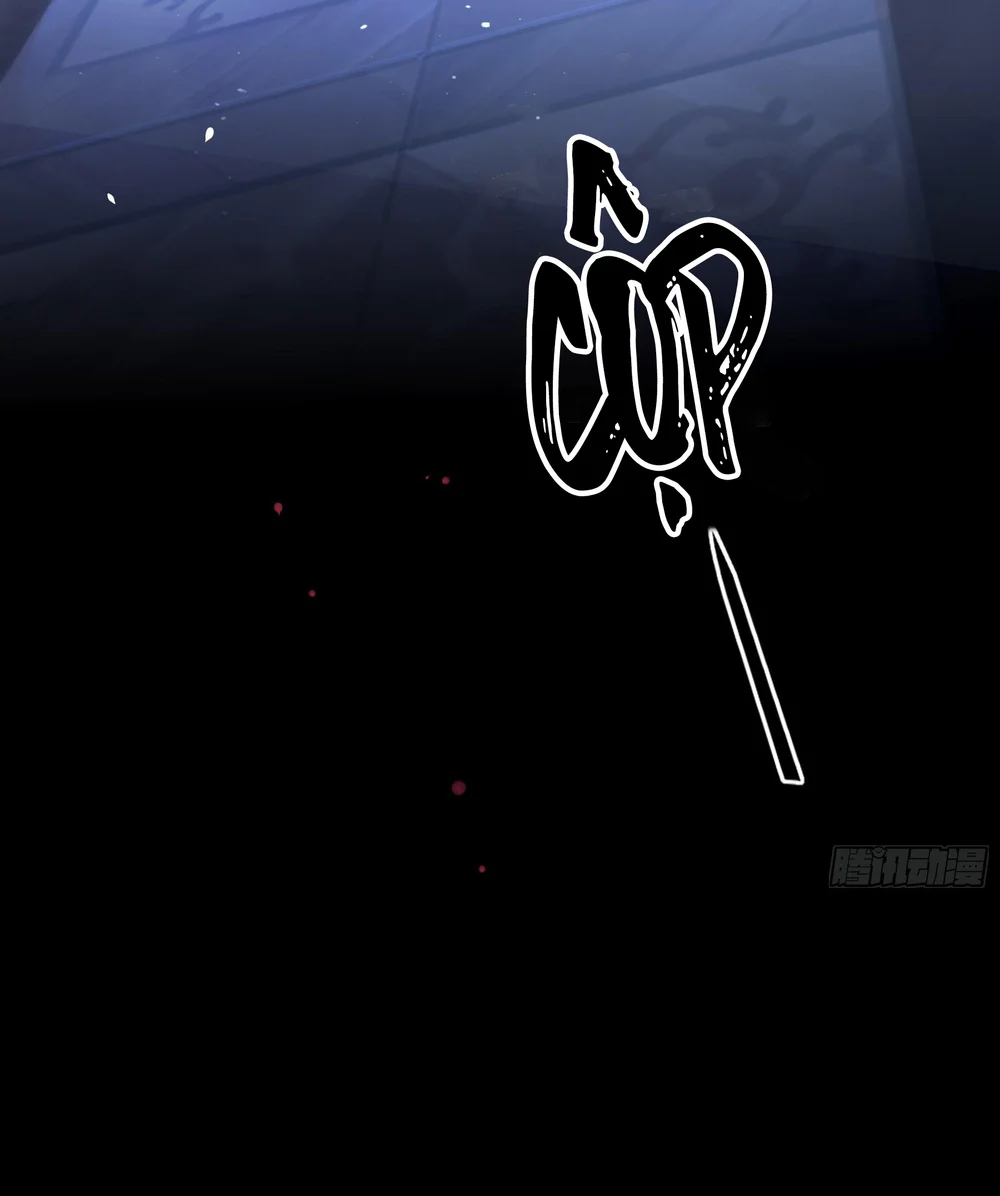 Ác linh Chapter 30 Trang 12