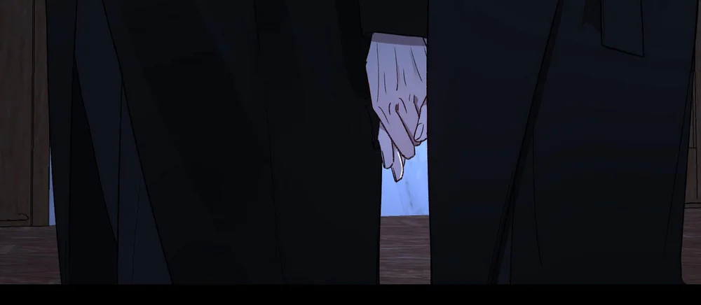 Ác linh Chapter 30 Trang 15