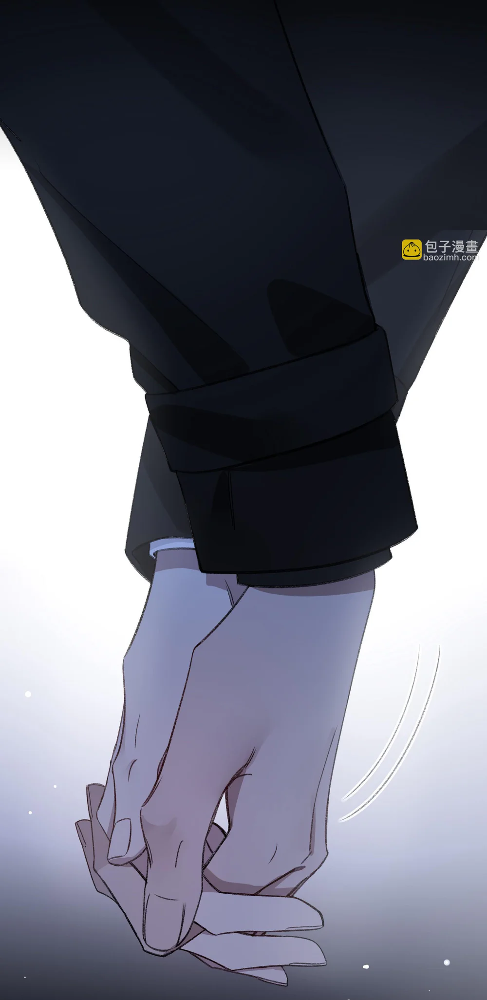 Ác linh Chapter 30 Trang 18