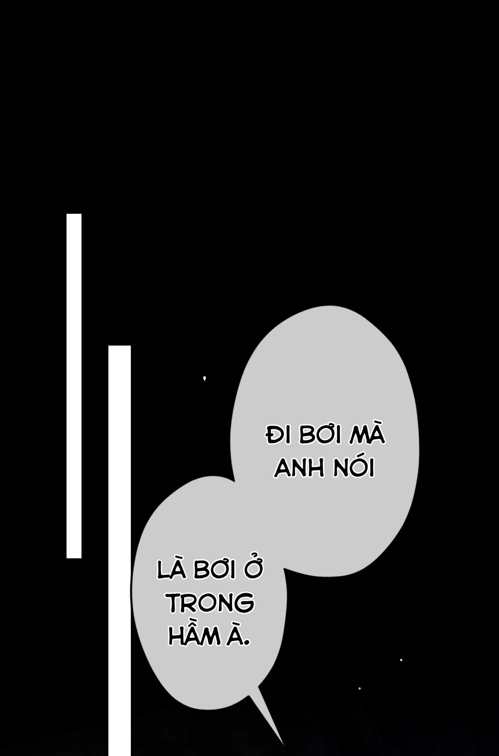 Ác linh Chapter 30 Trang 32