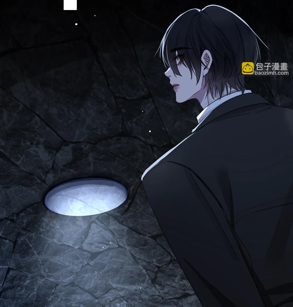 Ác linh Chapter 30 Trang 33