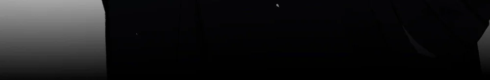 Ác linh Chapter 30 Trang 39