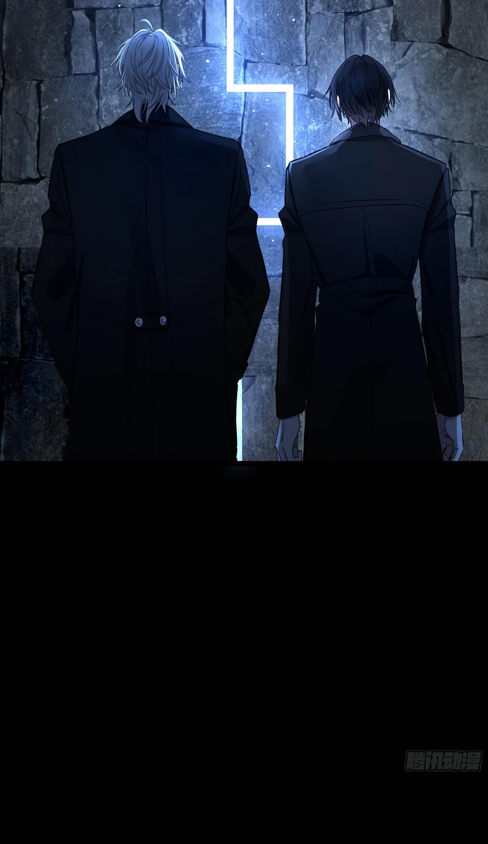 Ác linh Chapter 30 Trang 41