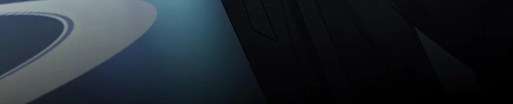 Ác linh Chapter 30 Trang 51