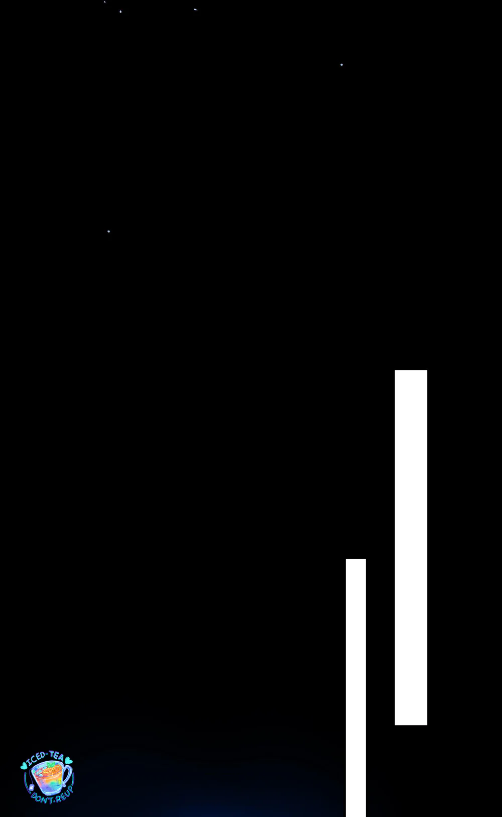 Ác linh Chapter 30 Trang 54