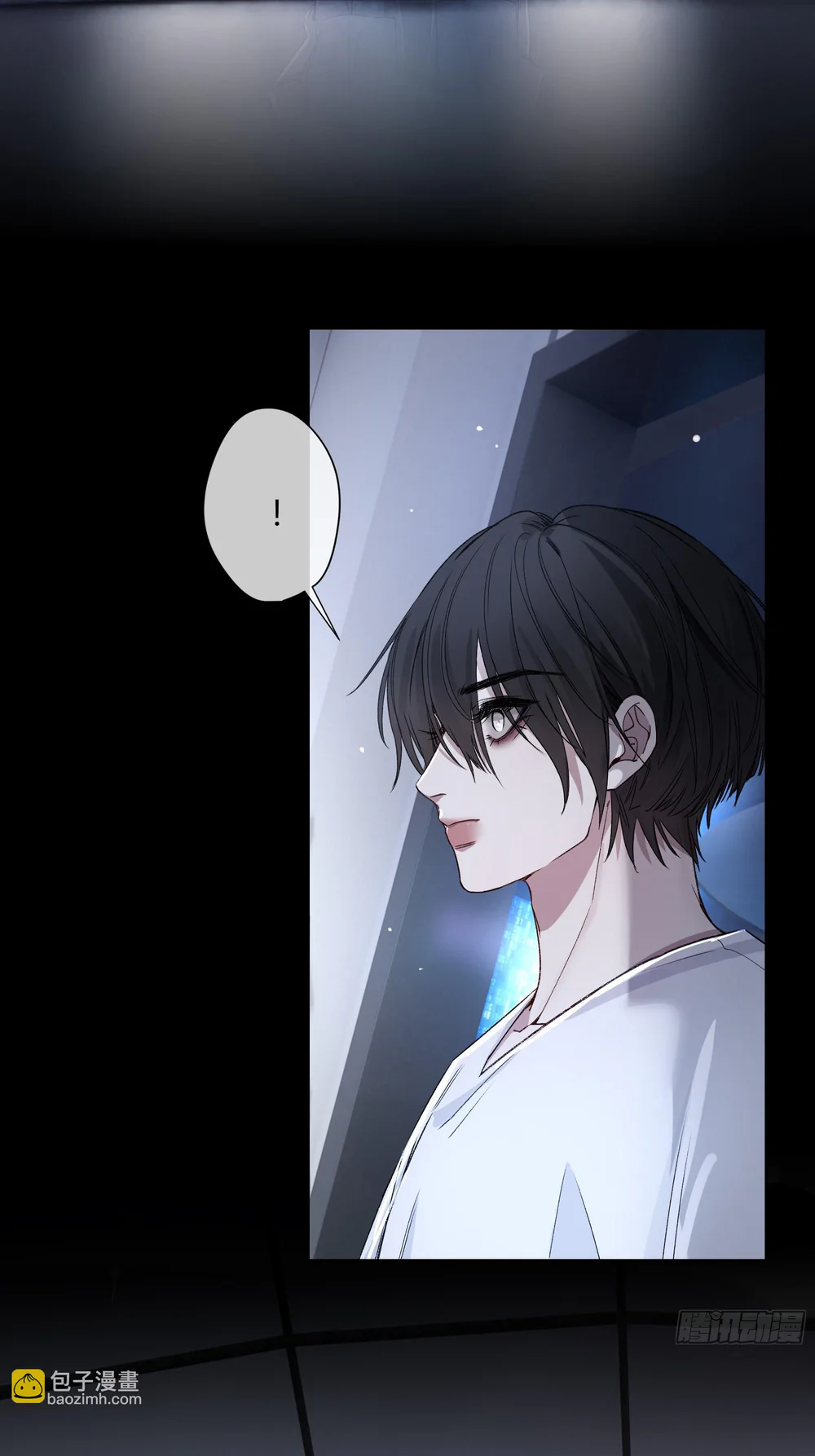 Ác linh Chapter 30 Trang 58