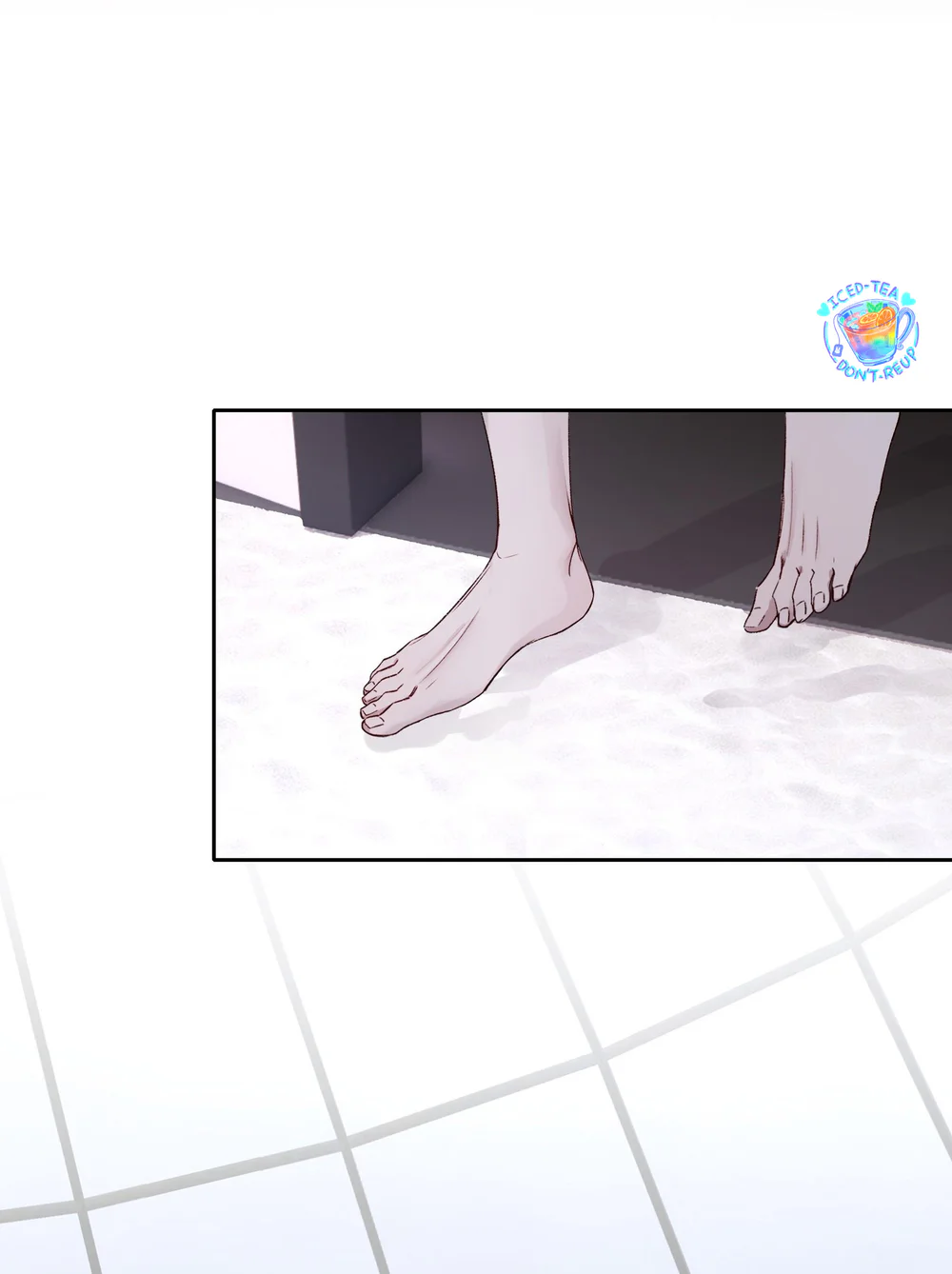 Ác linh Chapter 30 Trang 61