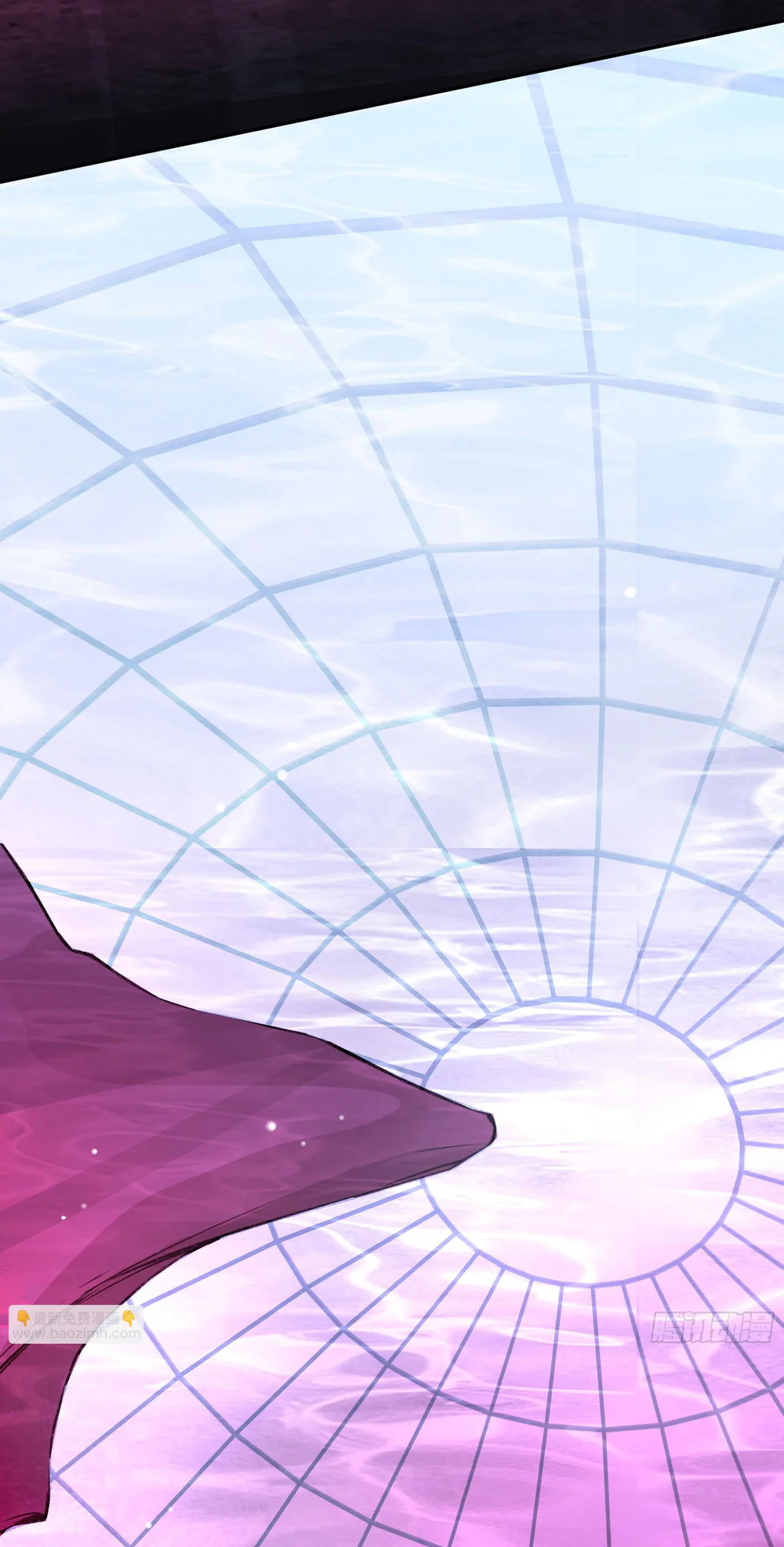 Ác linh Chapter 30 Trang 64