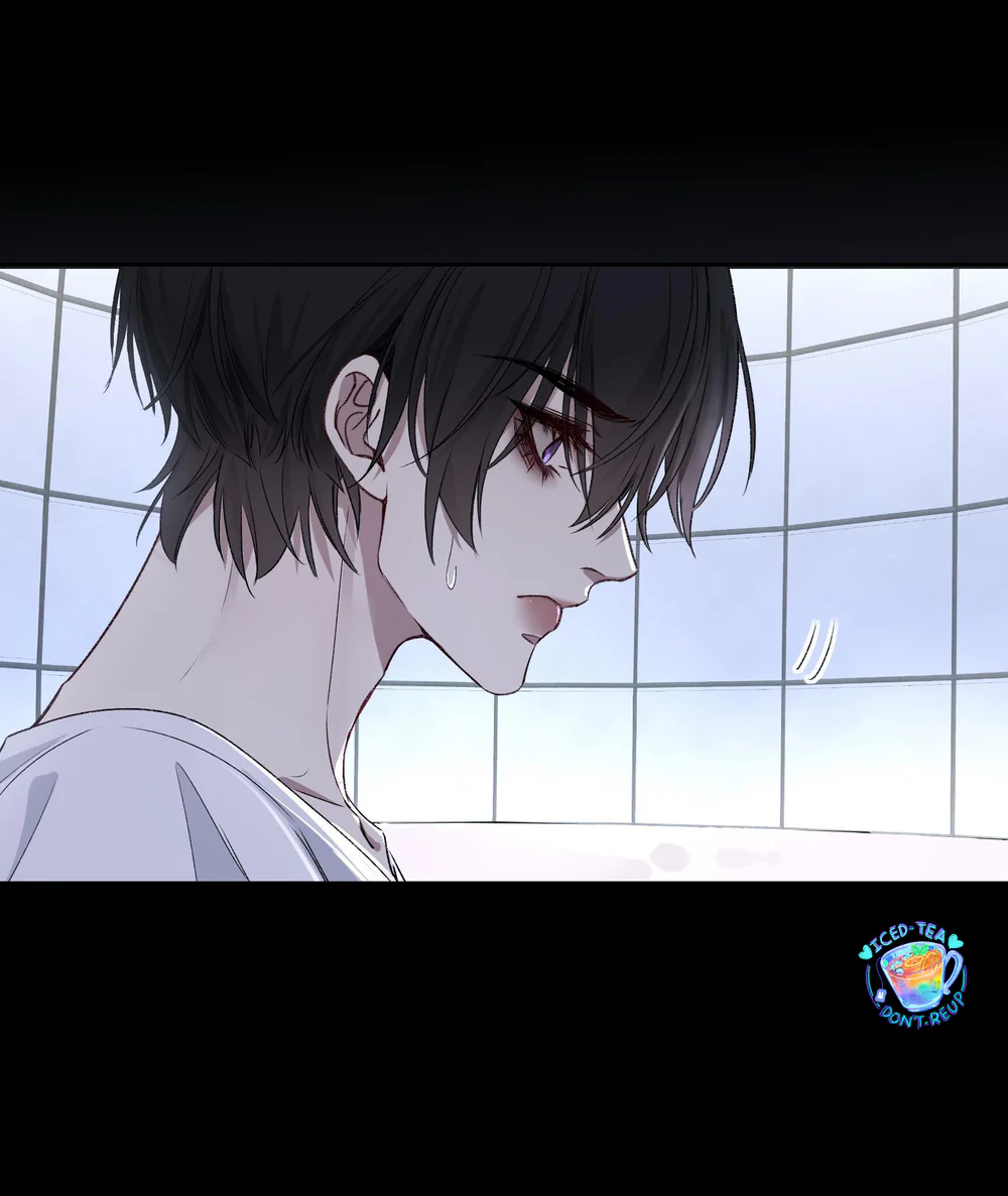 Ác linh Chapter 30 Trang 67