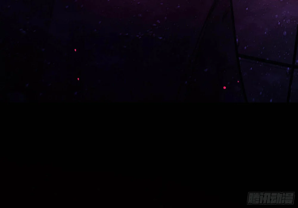 Ác linh Chapter 30 Trang 71