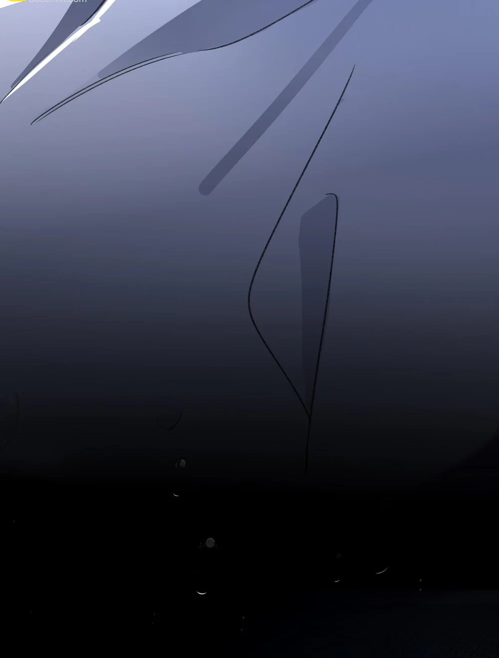 Ác linh Chapter 30 Trang 73