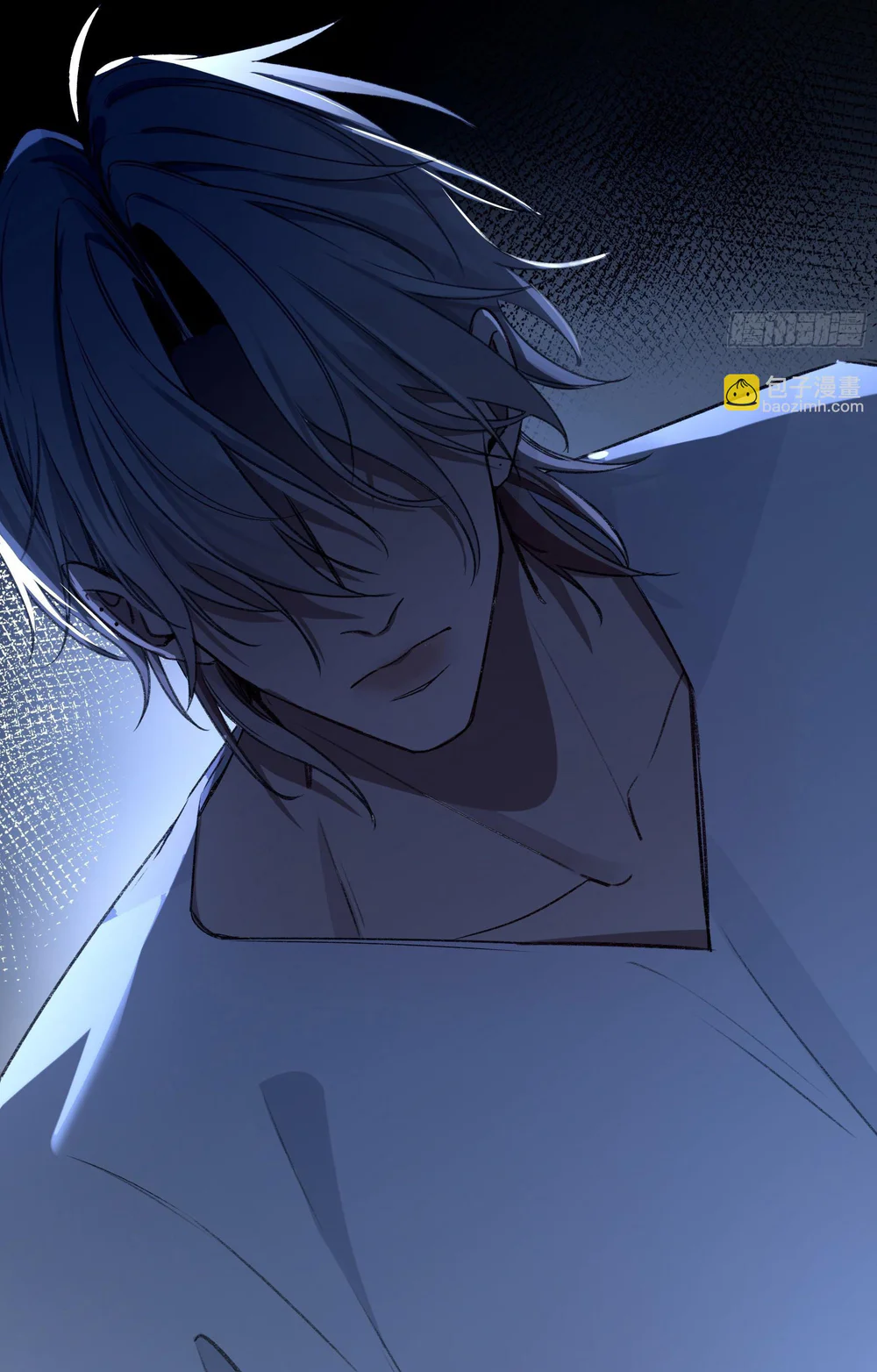 Ác linh Chapter 30 Trang 74