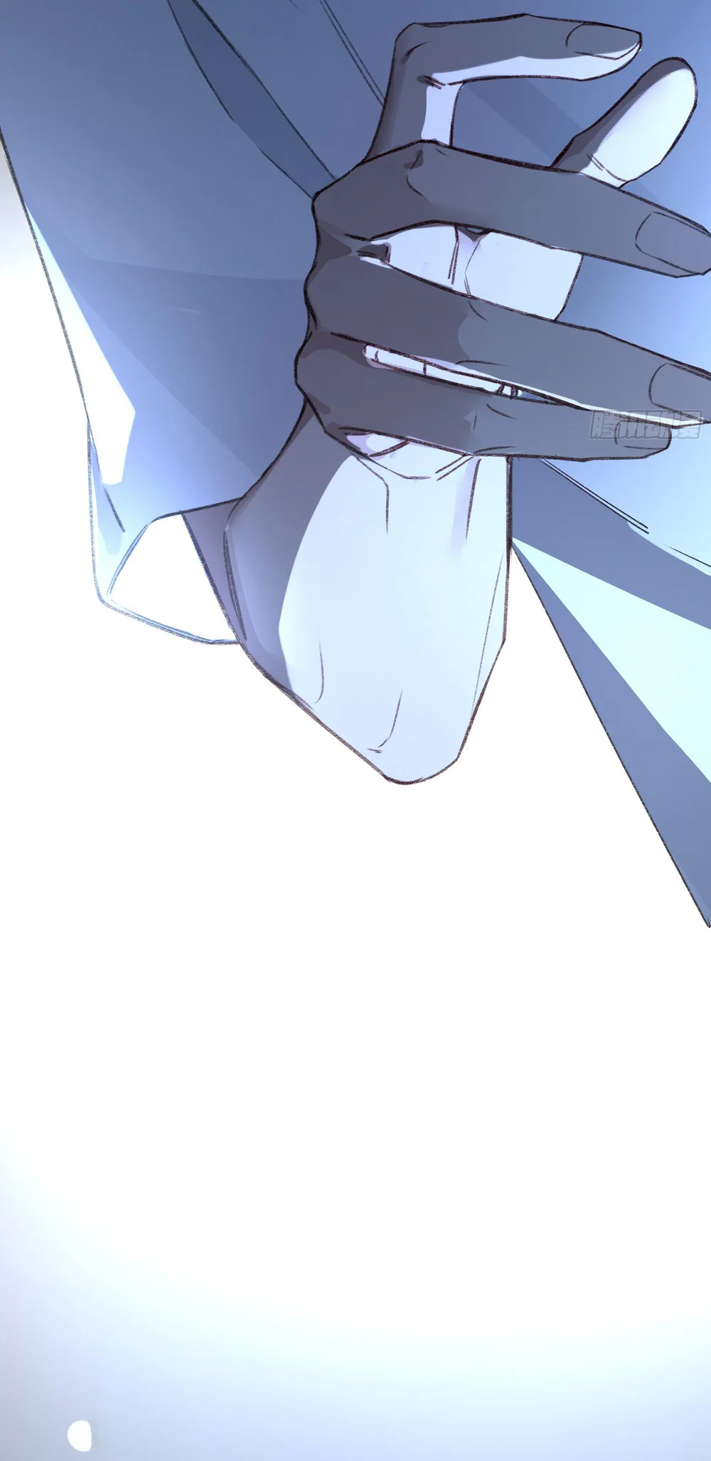 Ác linh Chapter 30 Trang 75