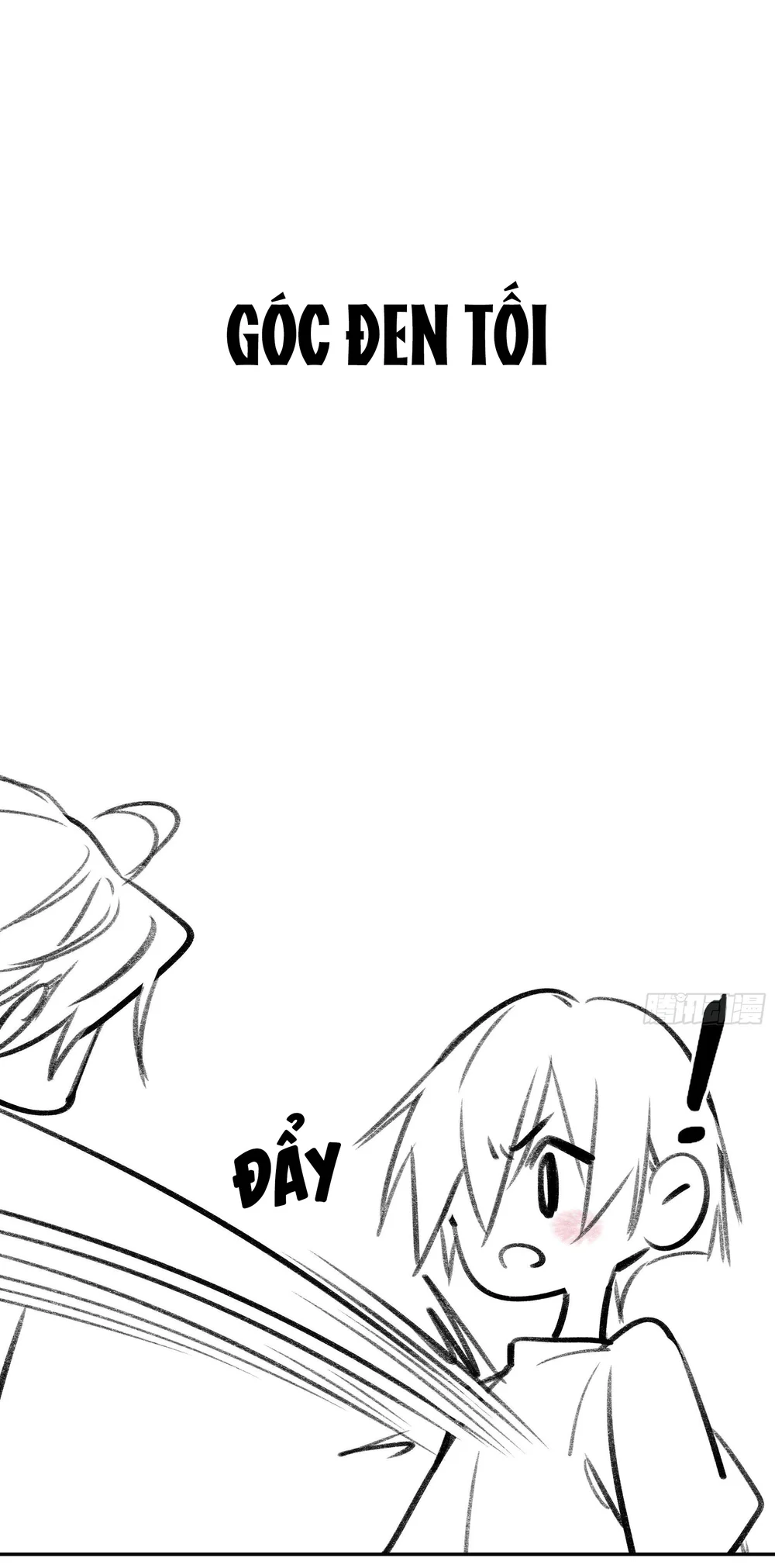 Ác linh Chapter 30 Trang 78