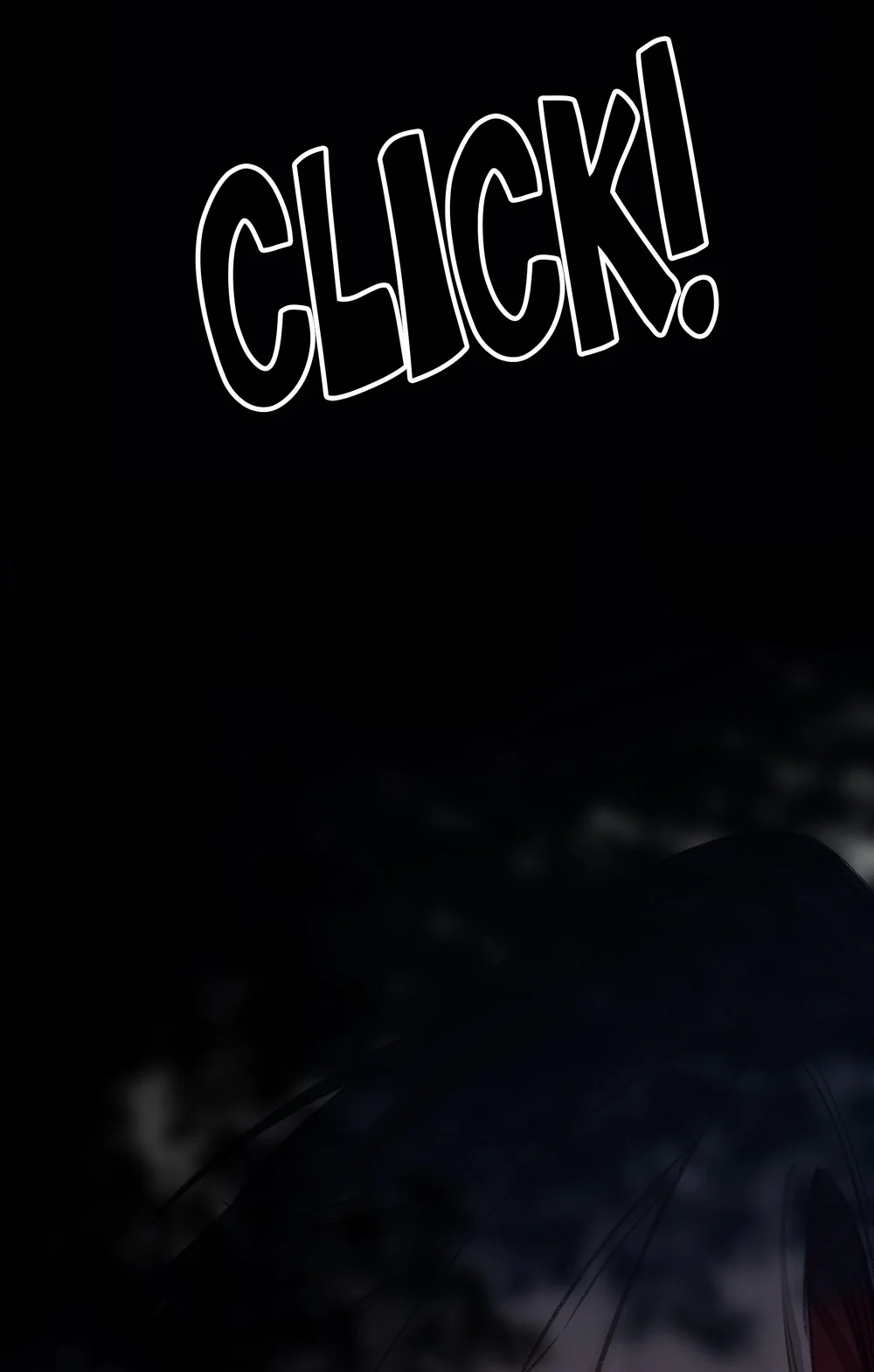 Ác linh Chapter 31 Trang 3