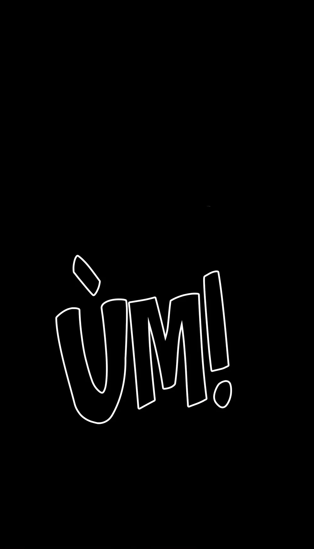 Ác linh Chapter 31 Trang 11