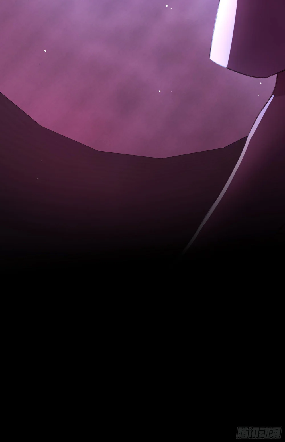 Ác linh Chapter 31 Trang 18