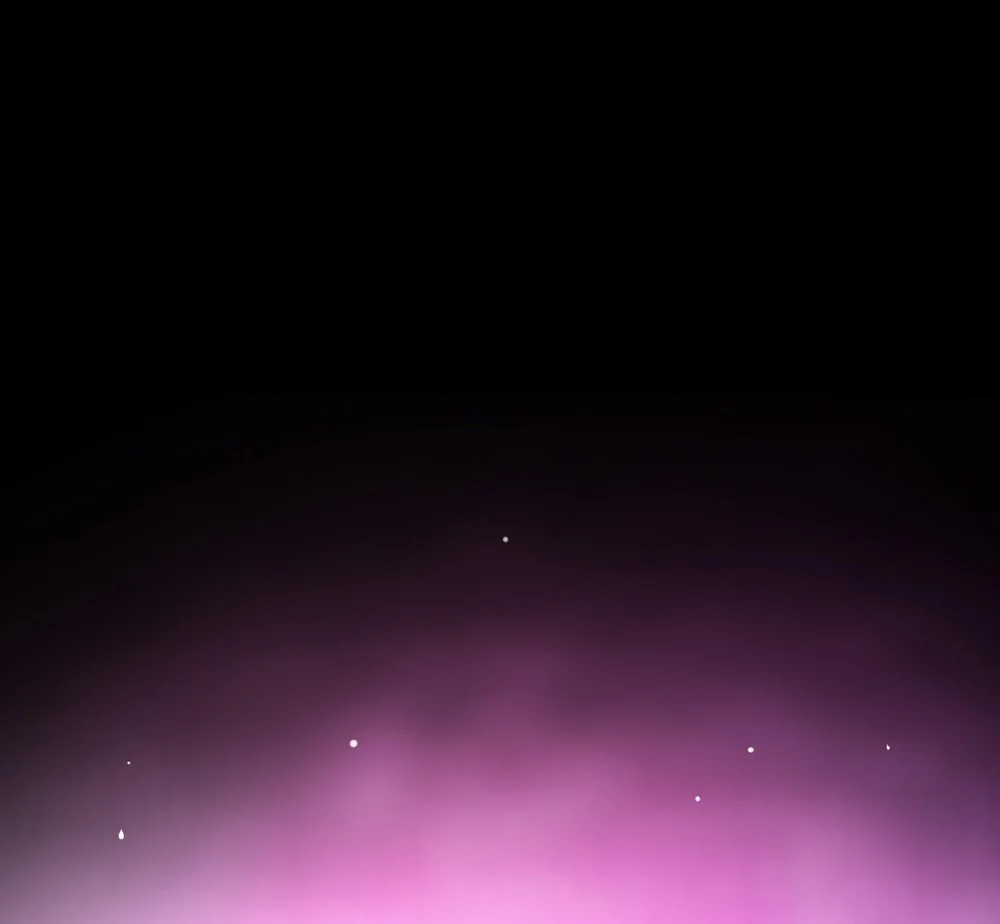 Ác linh Chapter 31 Trang 20