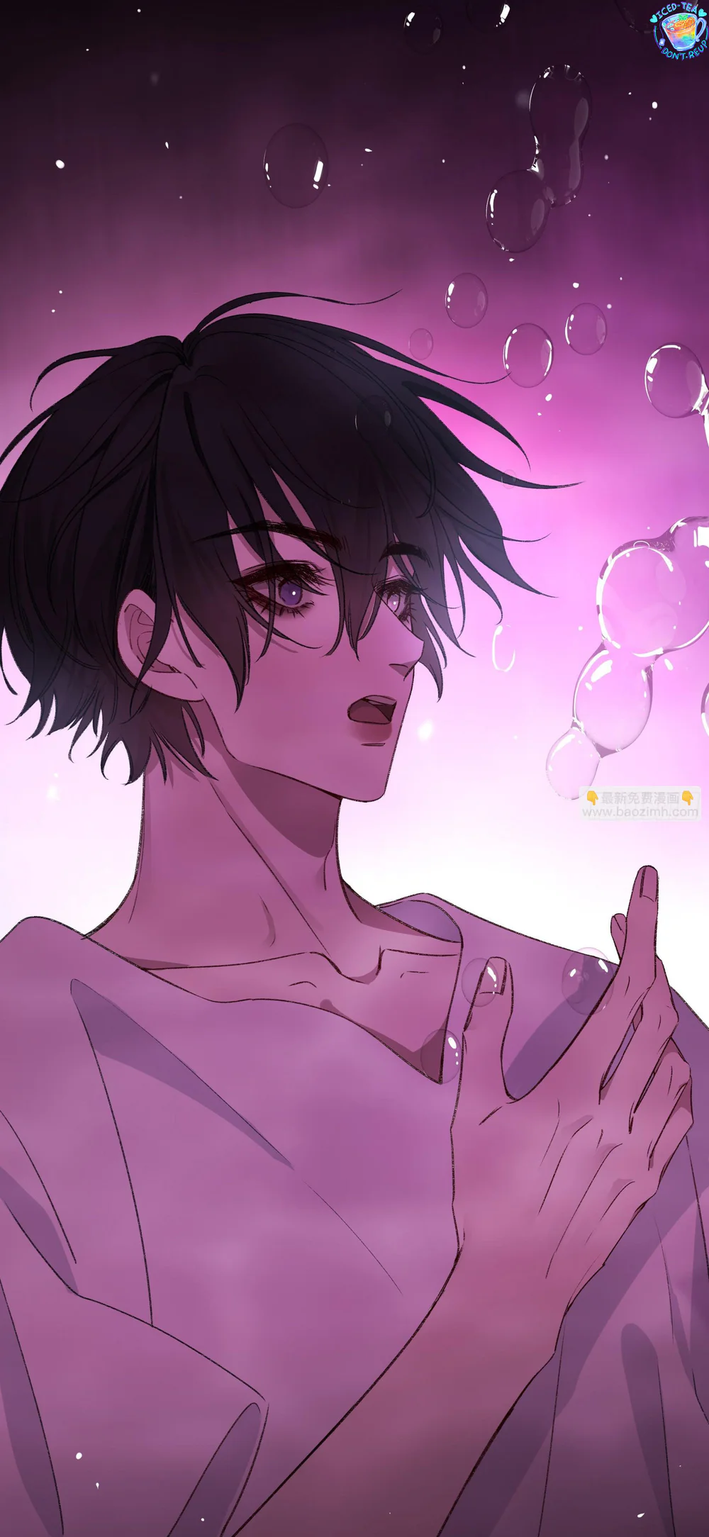 Ác linh Chapter 31 Trang 23