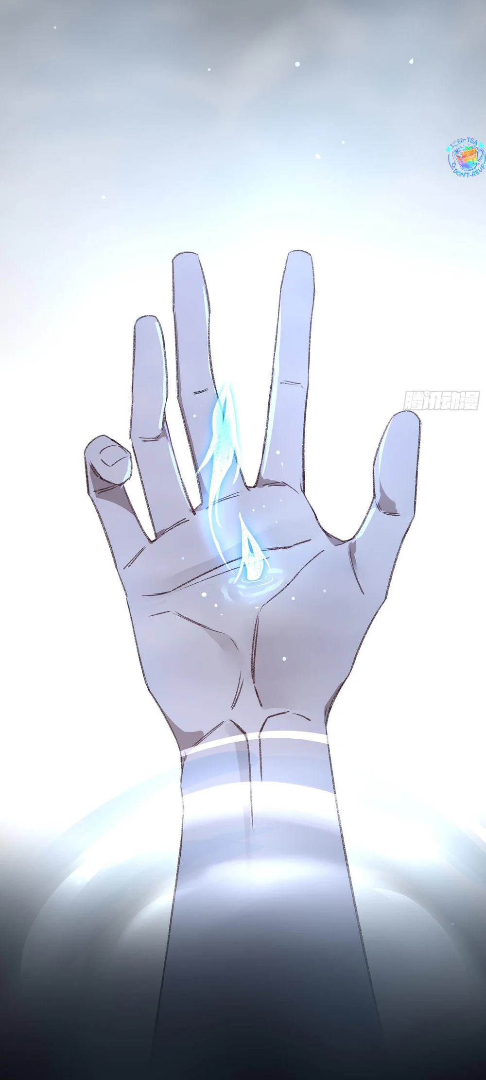 Ác linh Chapter 31 Trang 29