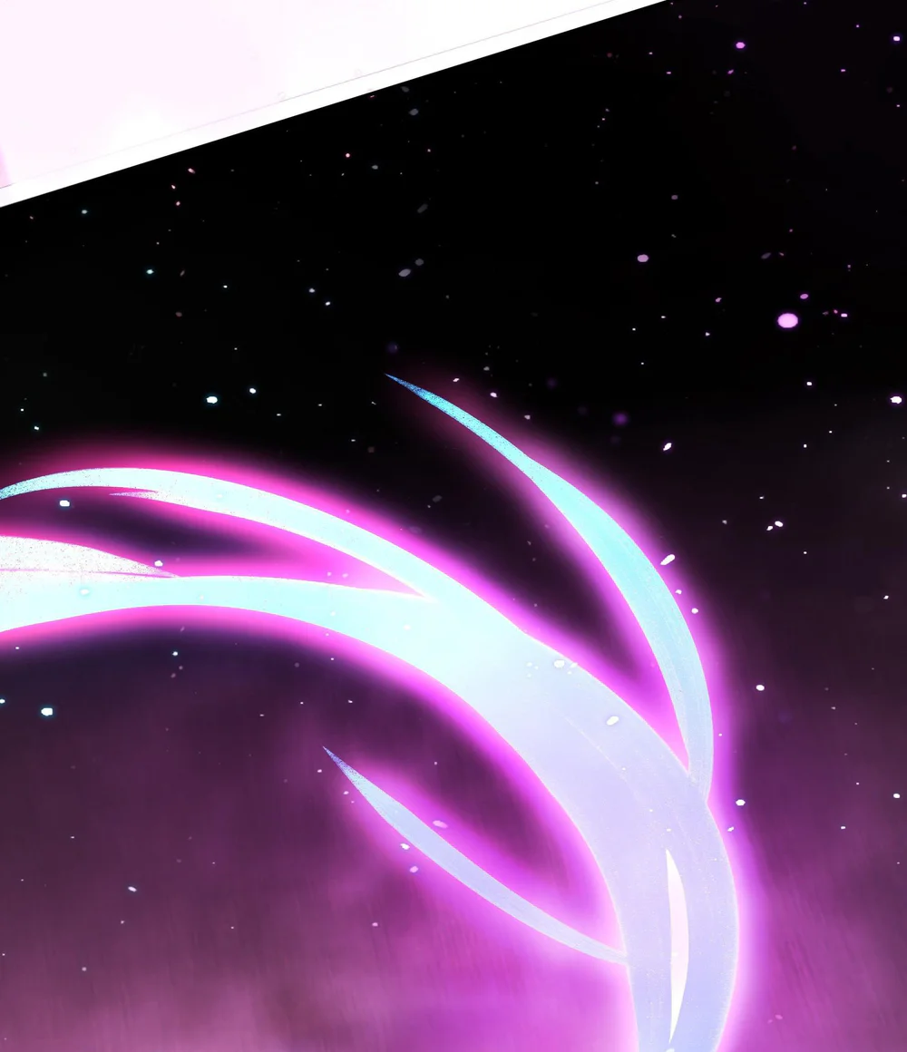 Ác linh Chapter 31 Trang 33