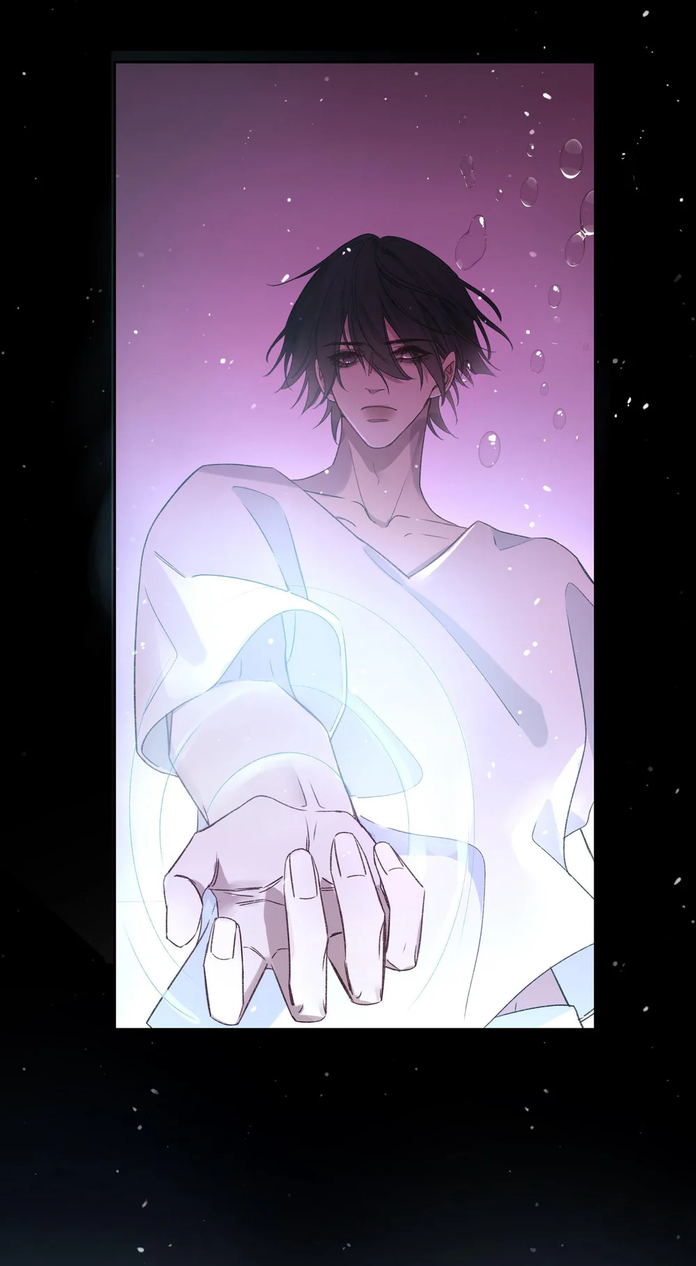 Ác linh Chapter 31 Trang 39