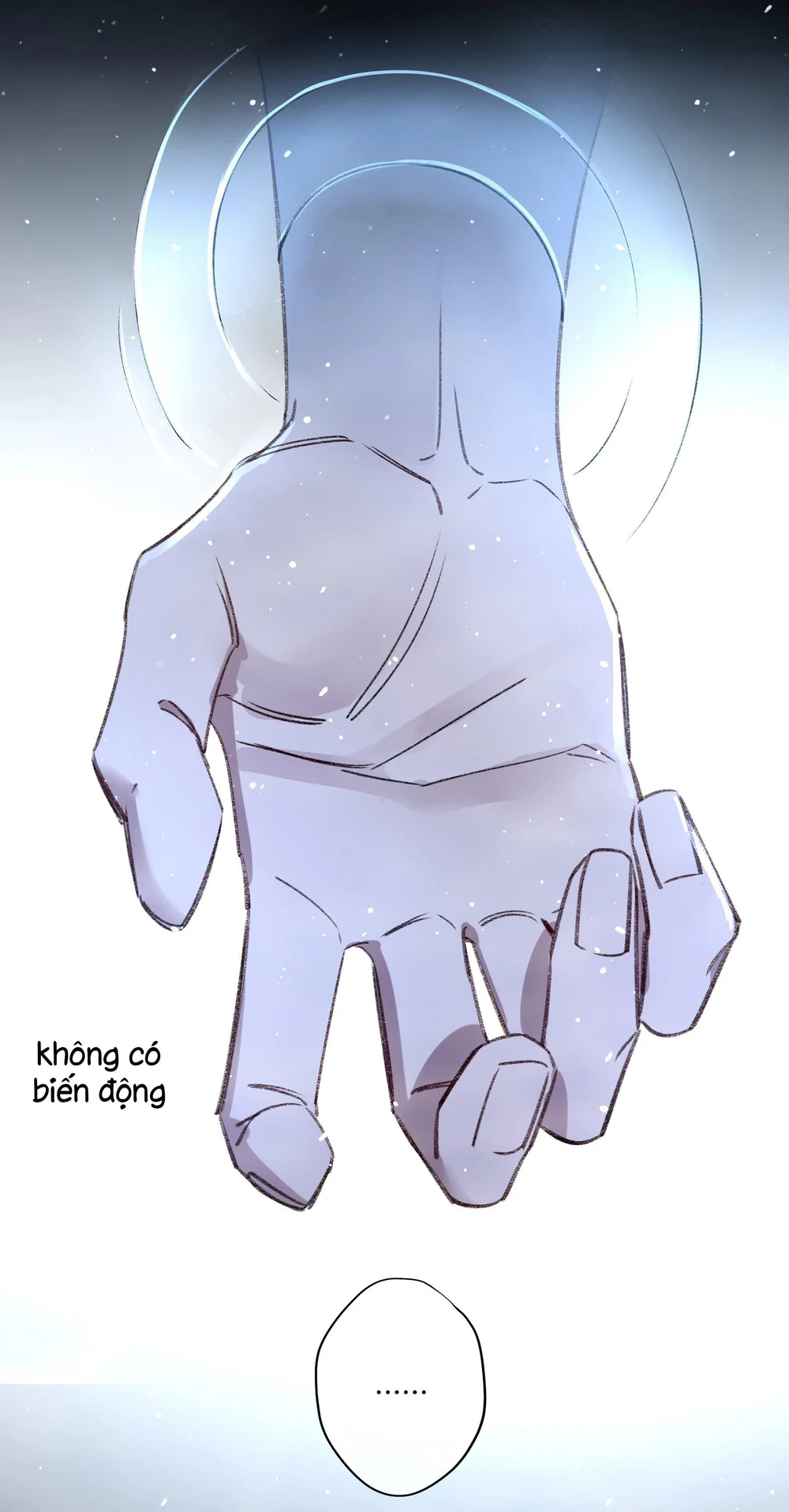 Ác linh Chapter 31 Trang 40