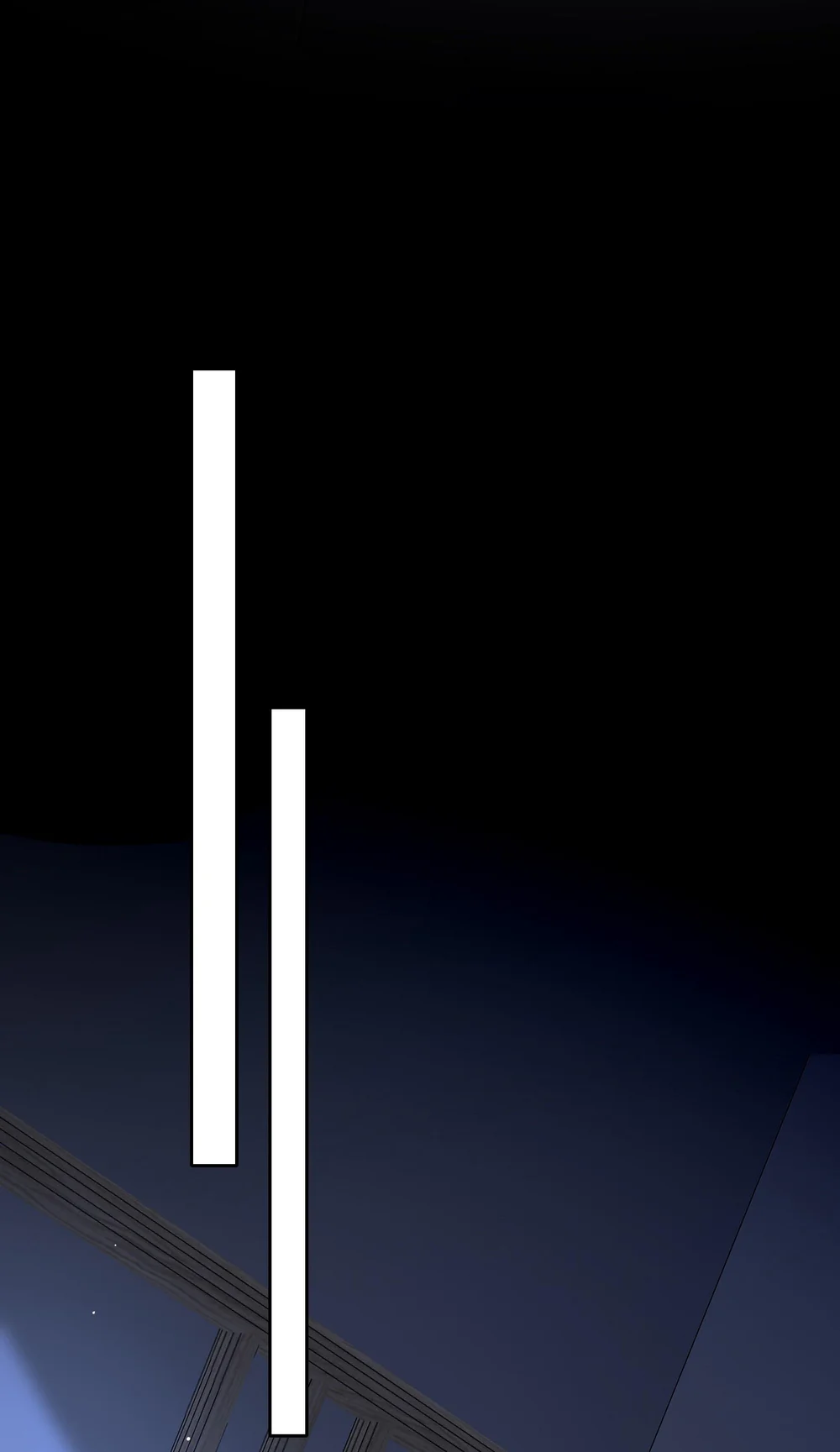 Ác linh Chapter 31 Trang 53