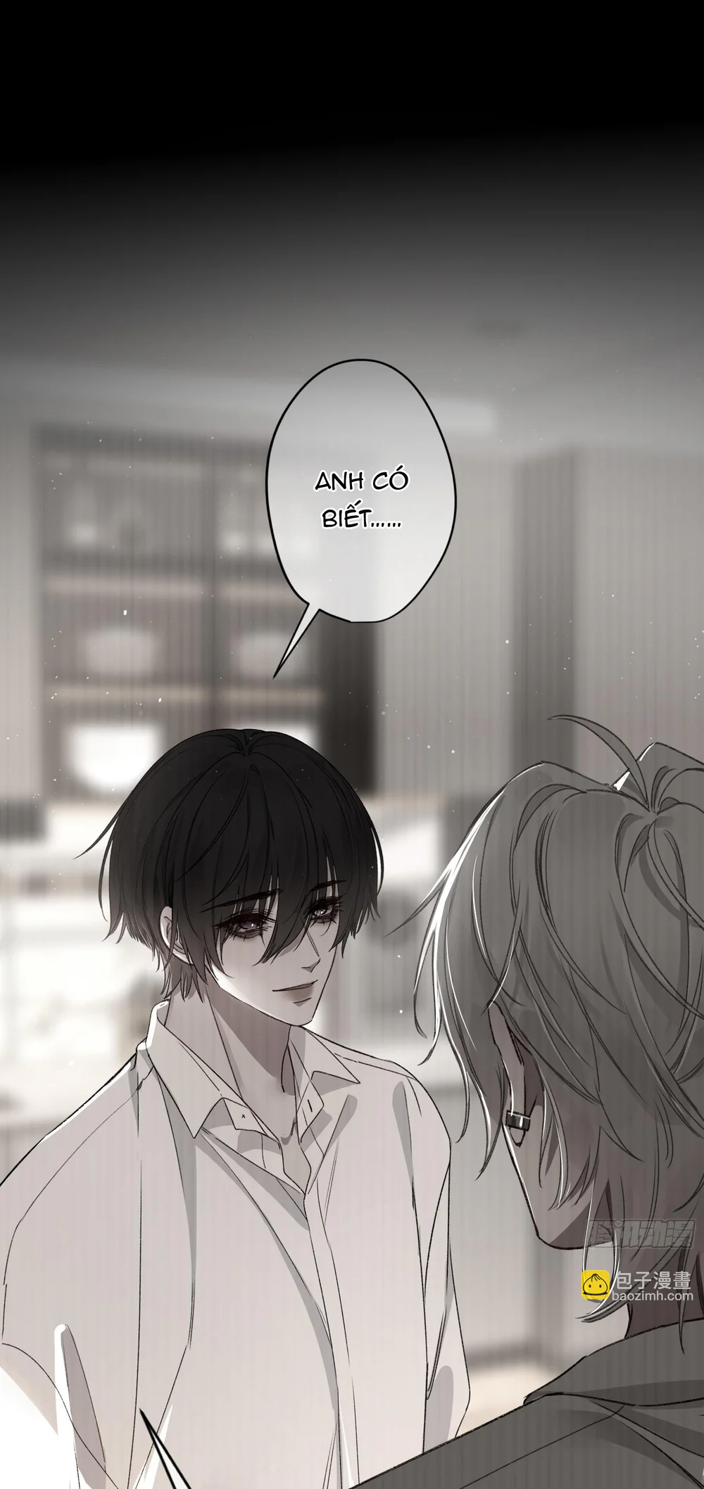 Ác linh Chapter 31 Trang 61