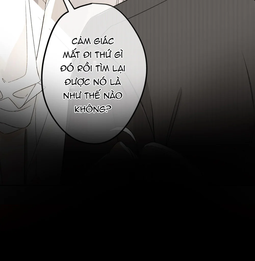 Ác linh Chapter 31 Trang 62