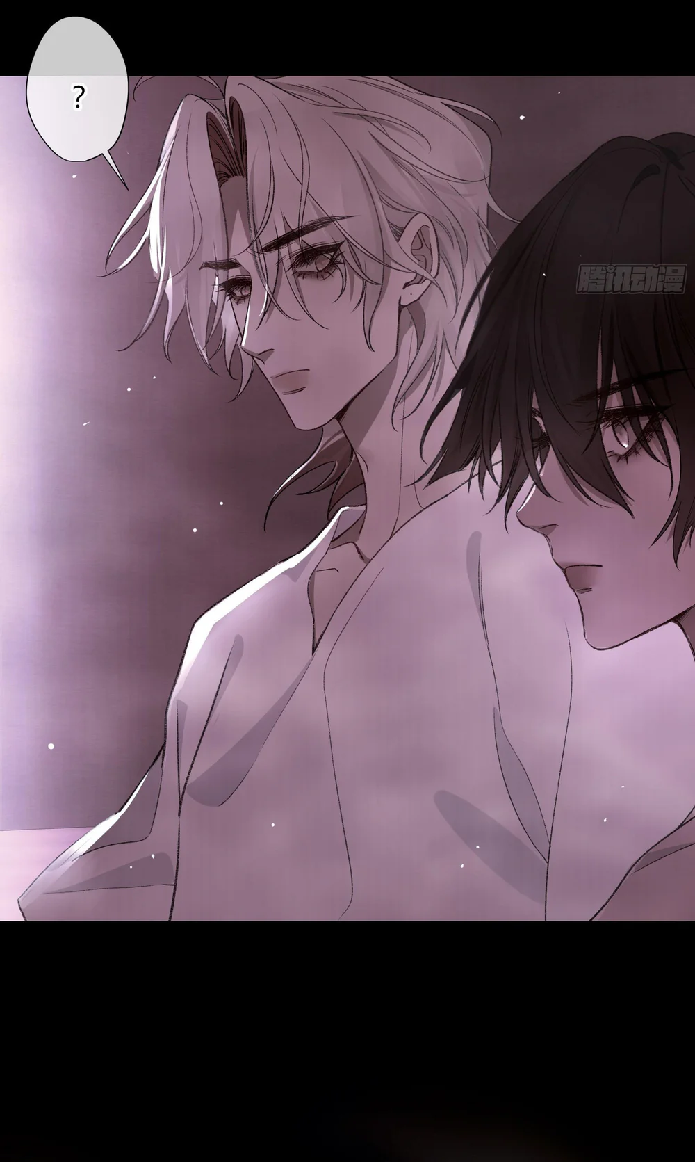 Ác linh Chapter 31 Trang 63