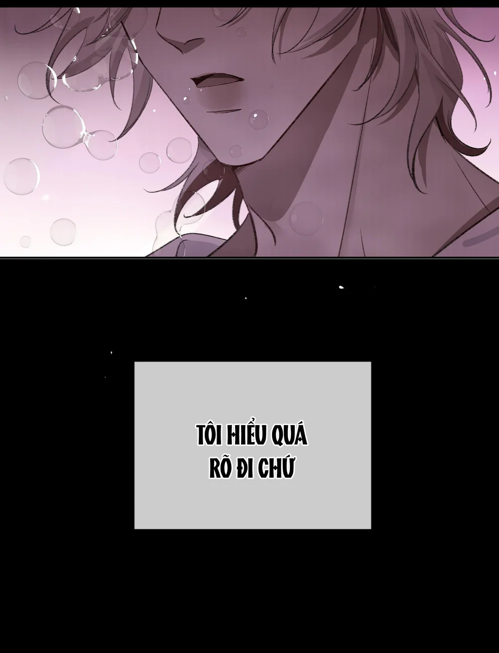 Ác linh Chapter 31 Trang 65